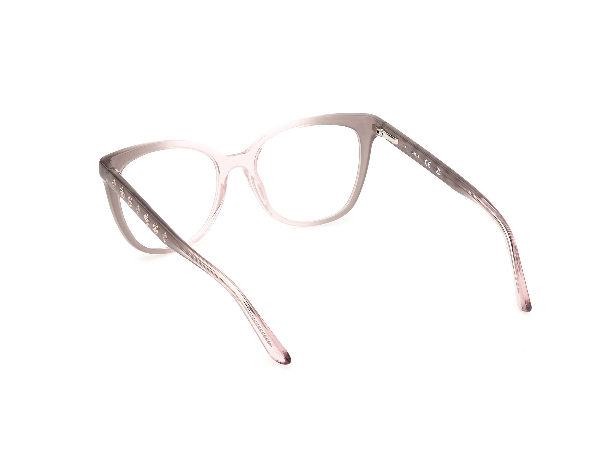 GUESS GU50114 020 55