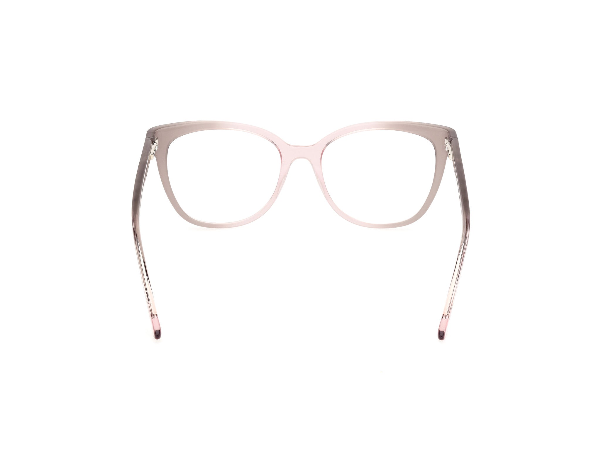 GUESS GU50114 020 55