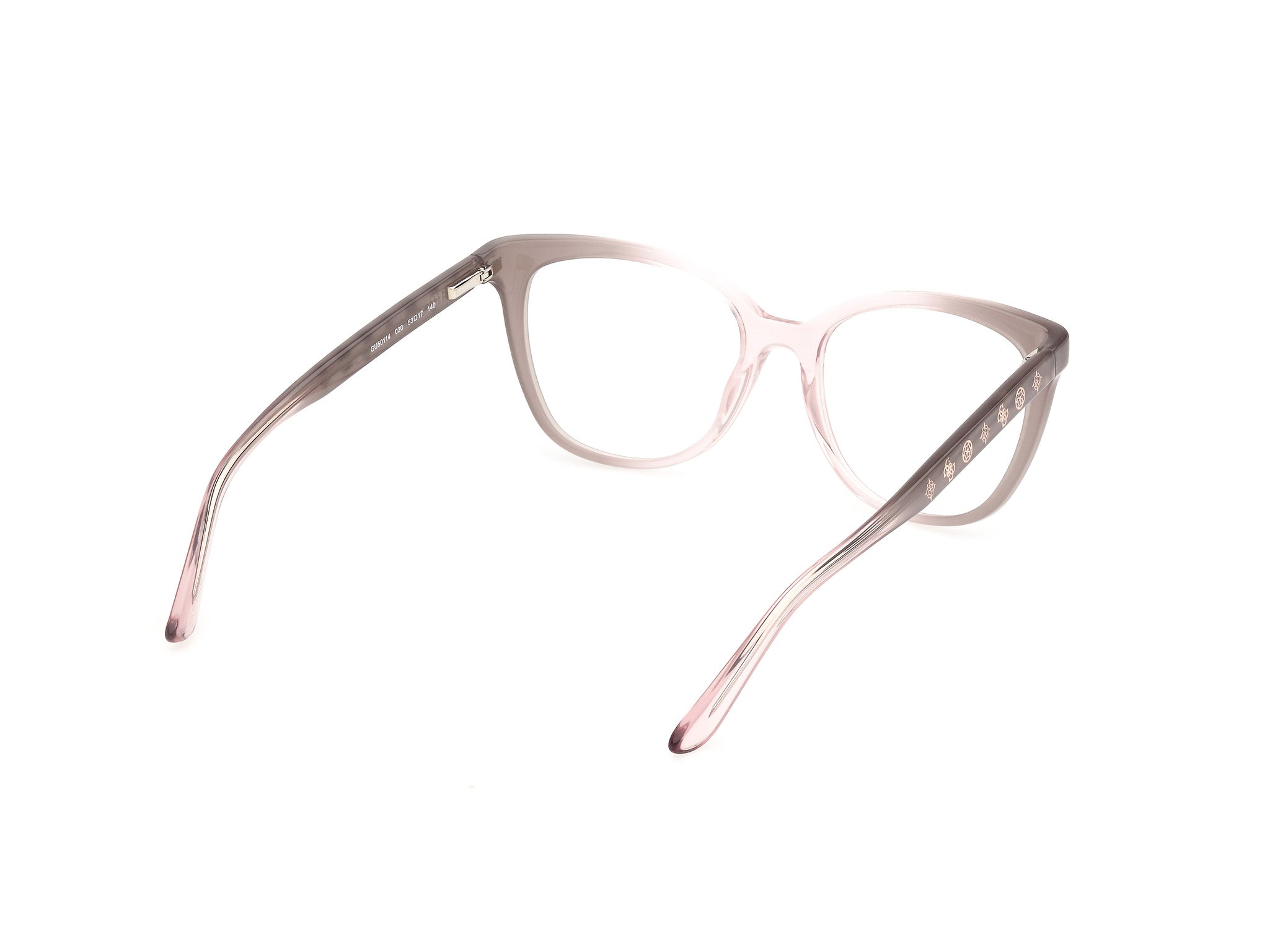 GUESS GU50114 020 51