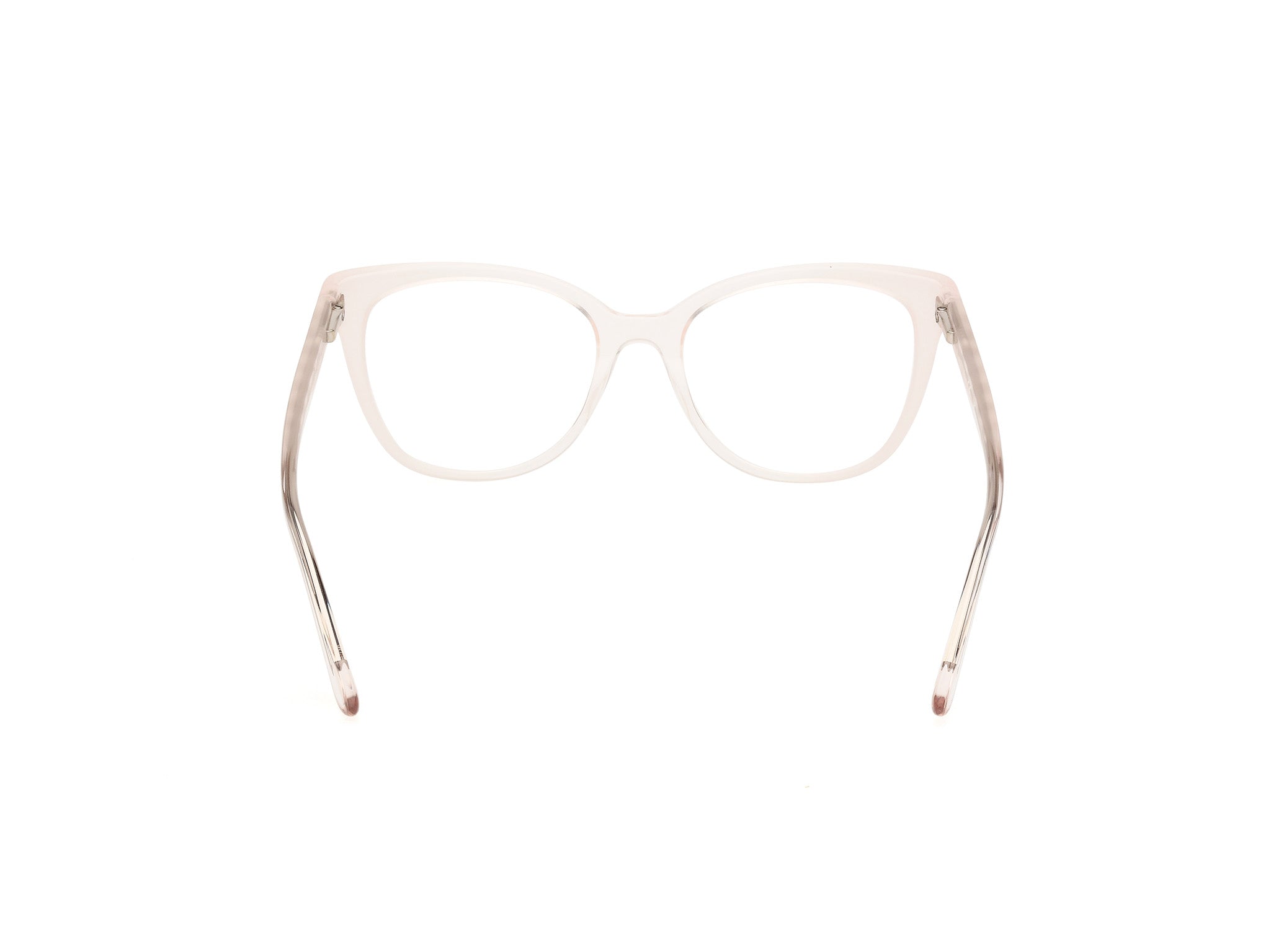 GUESS GU50114 025 51