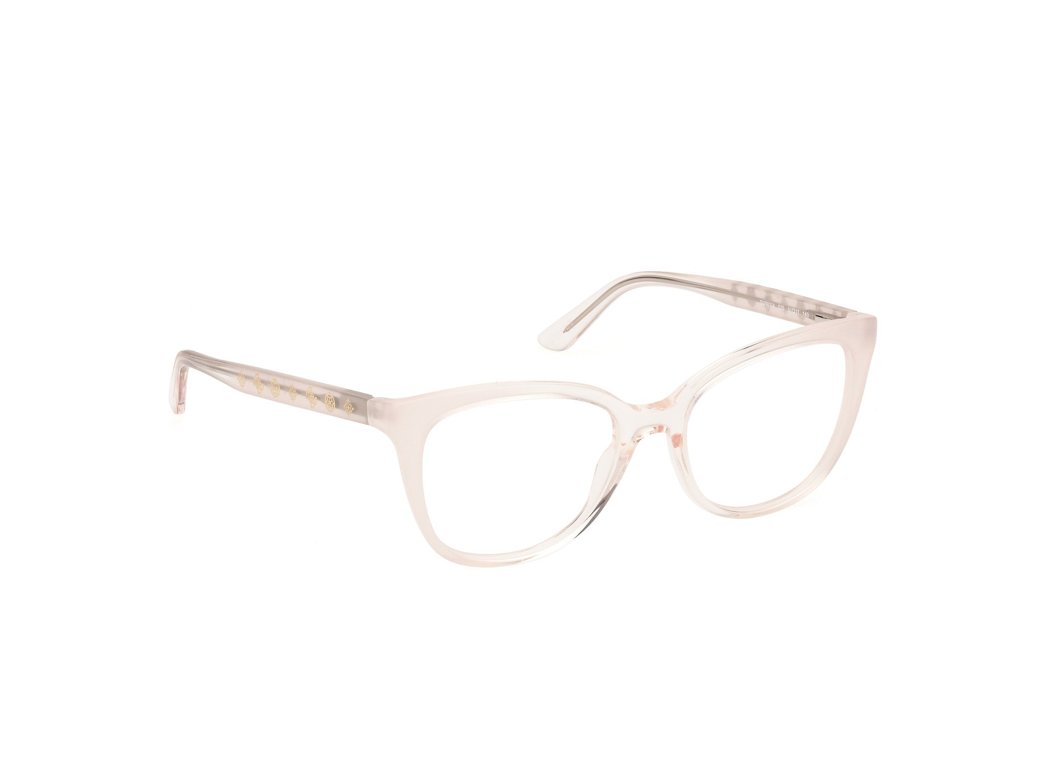 GUESS GU50114 025 53