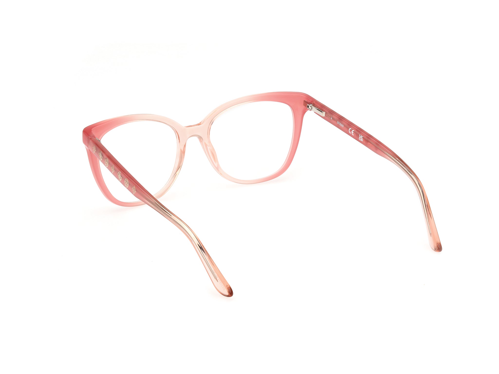 GUESS GU50114 074 53