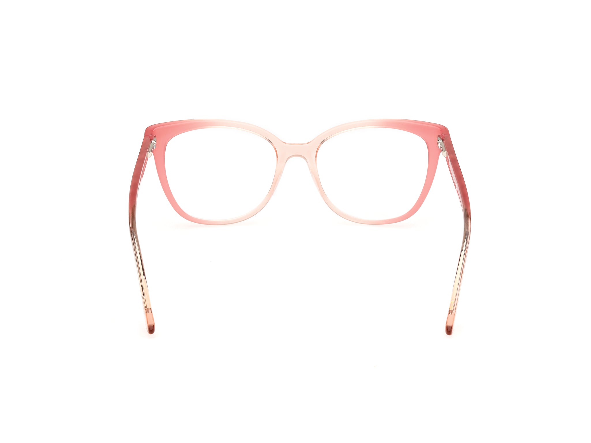 GUESS GU50114 074 55