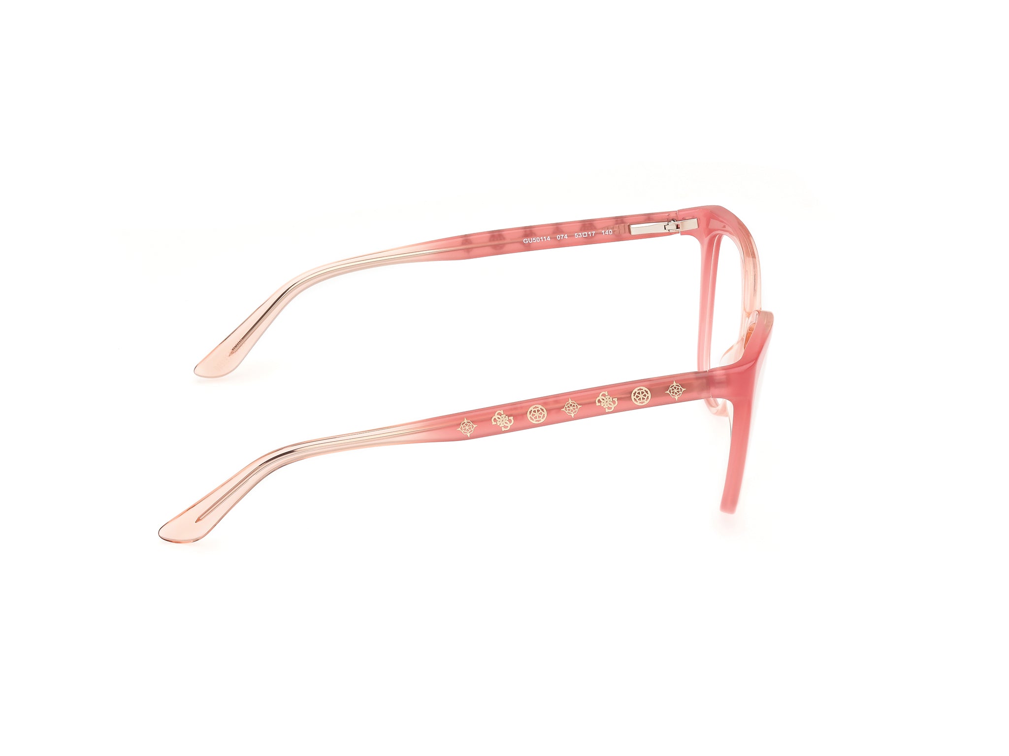 GUESS GU50114 074 53