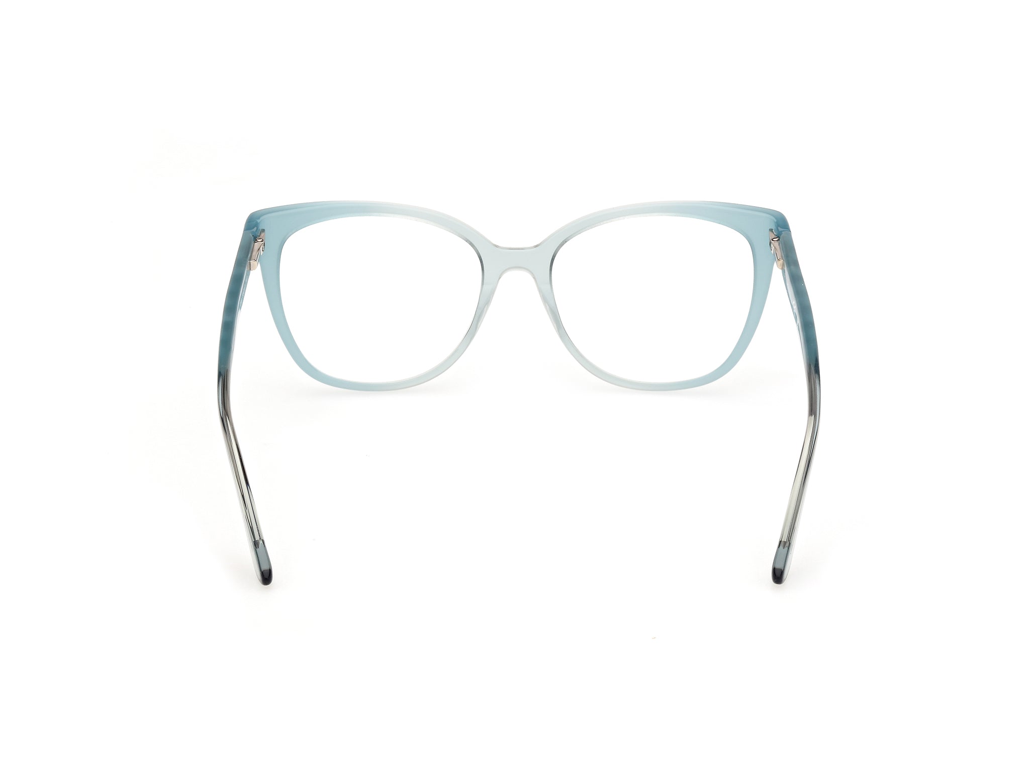 GUESS GU50114 089 51