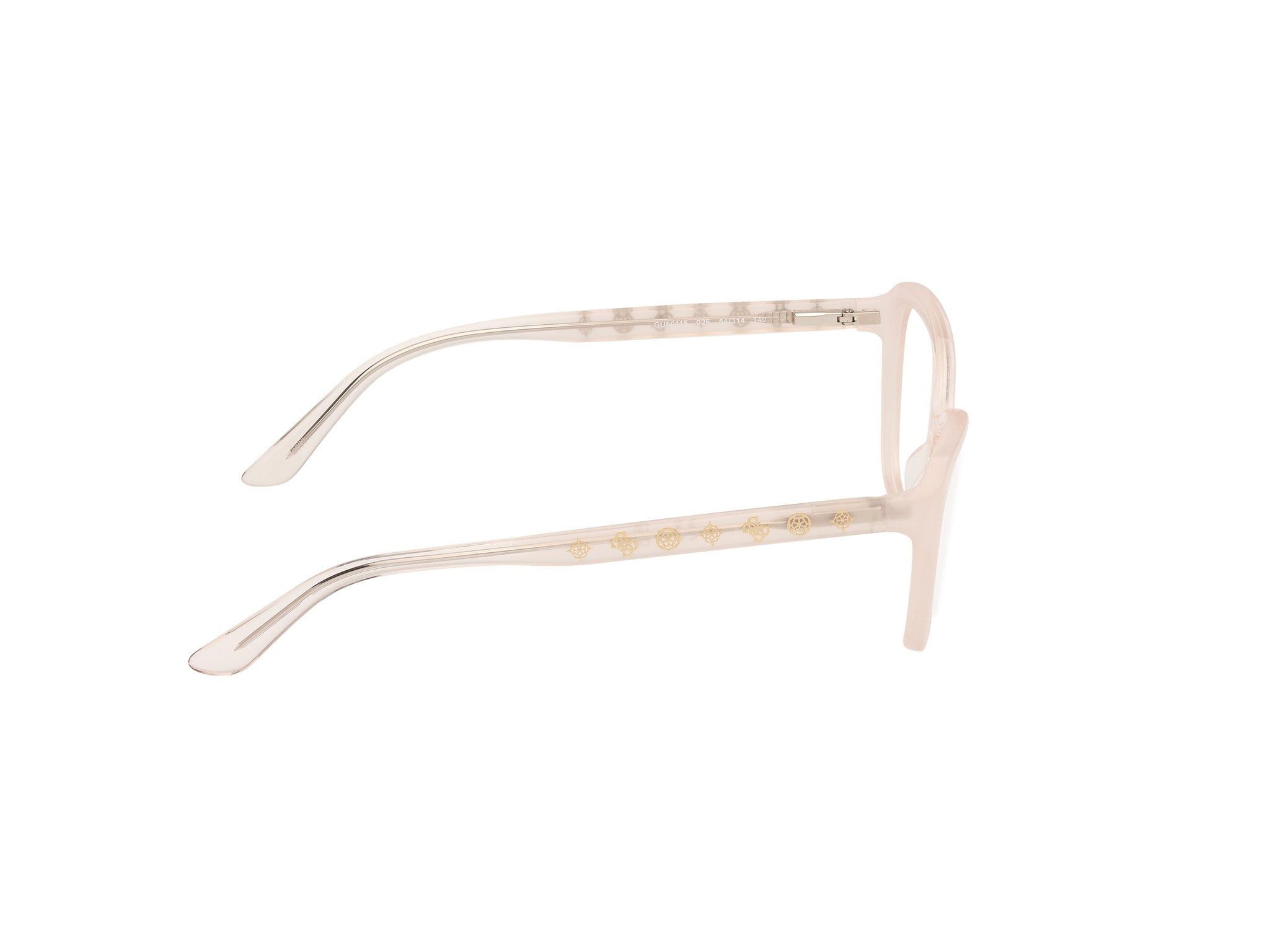 GUESS GU50115 025 52