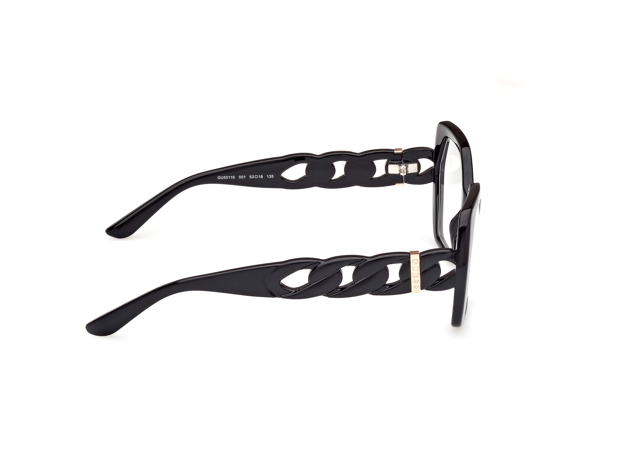 GUESS GU50116 001 53