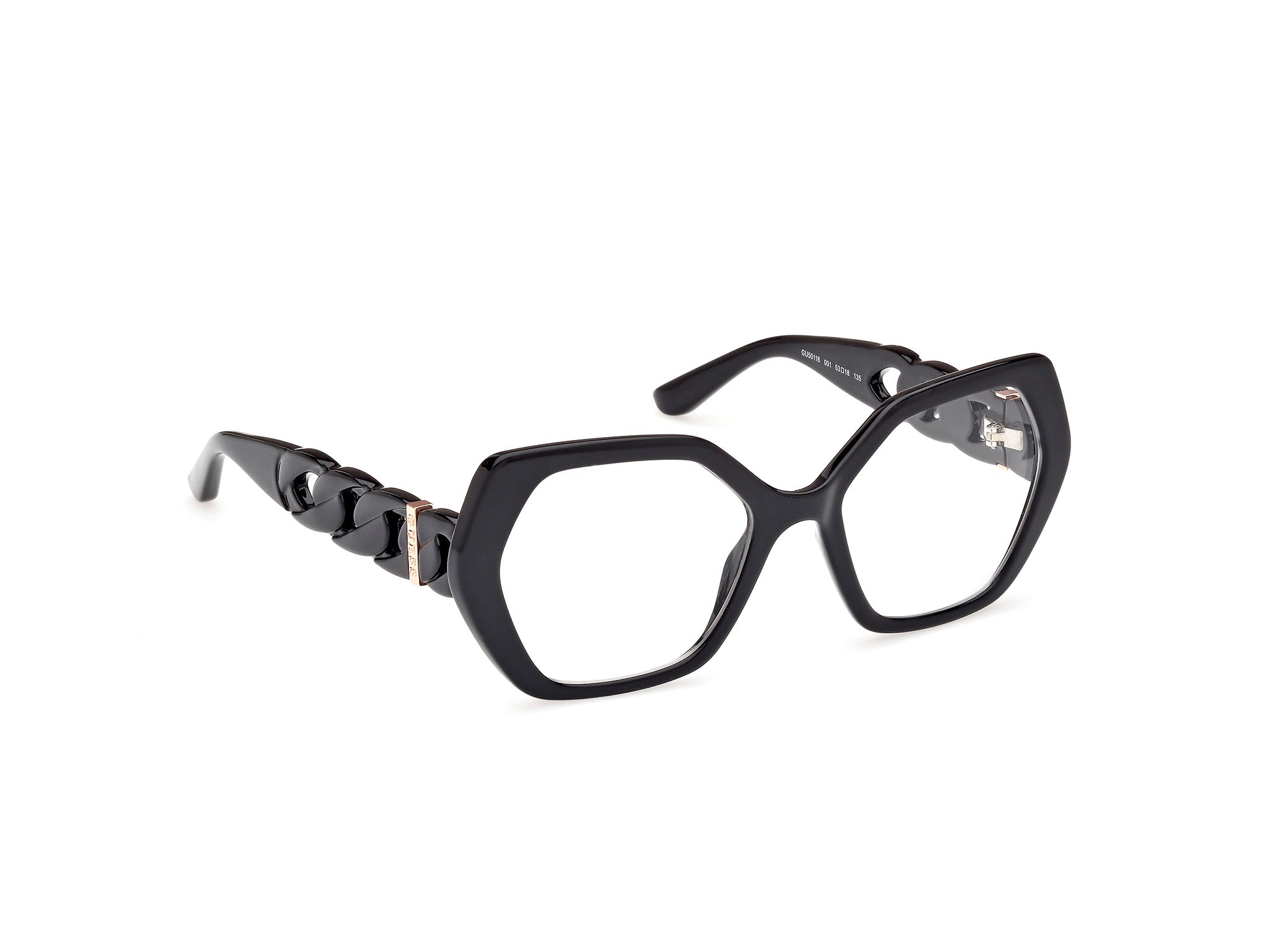 GUESS GU50116 001 53