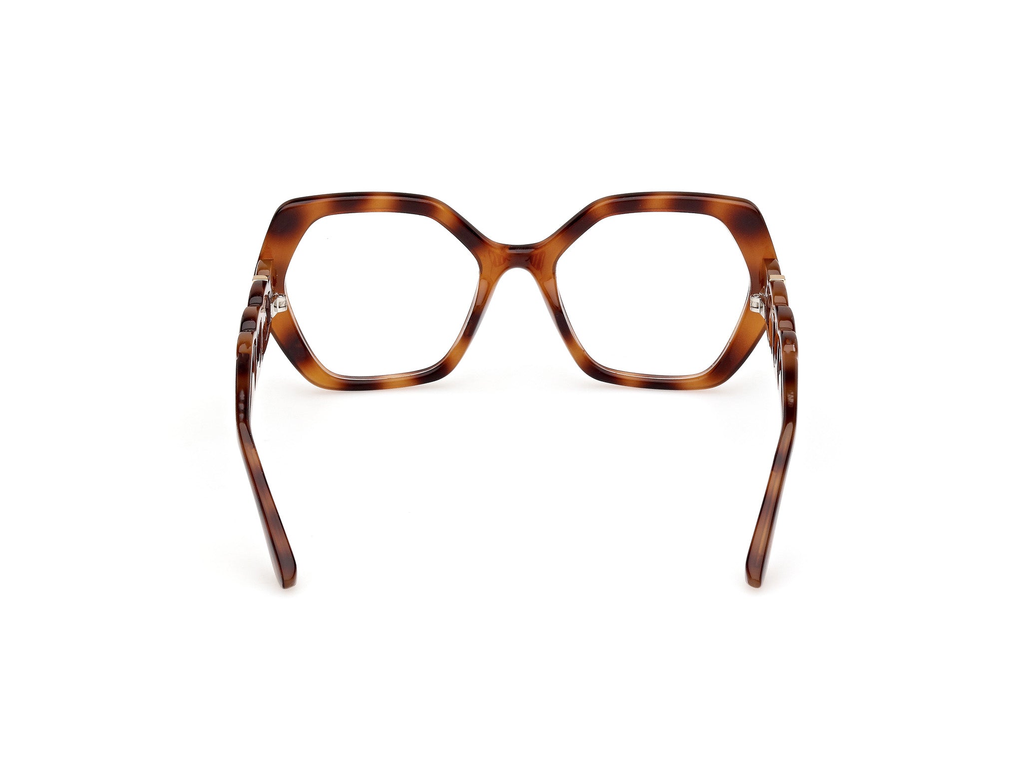 GUESS GU50116 053 53