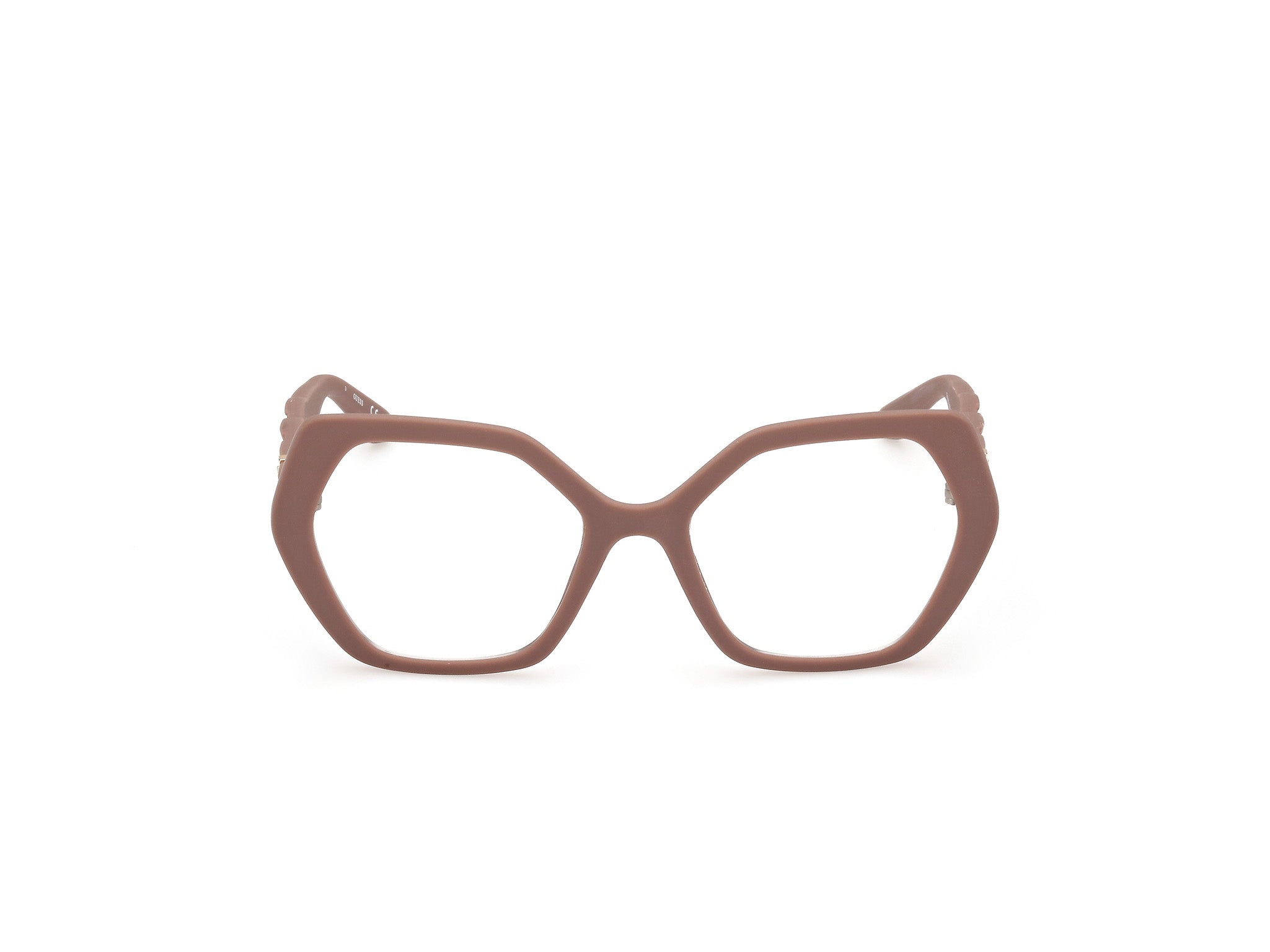 GUESS GU50116 058 53