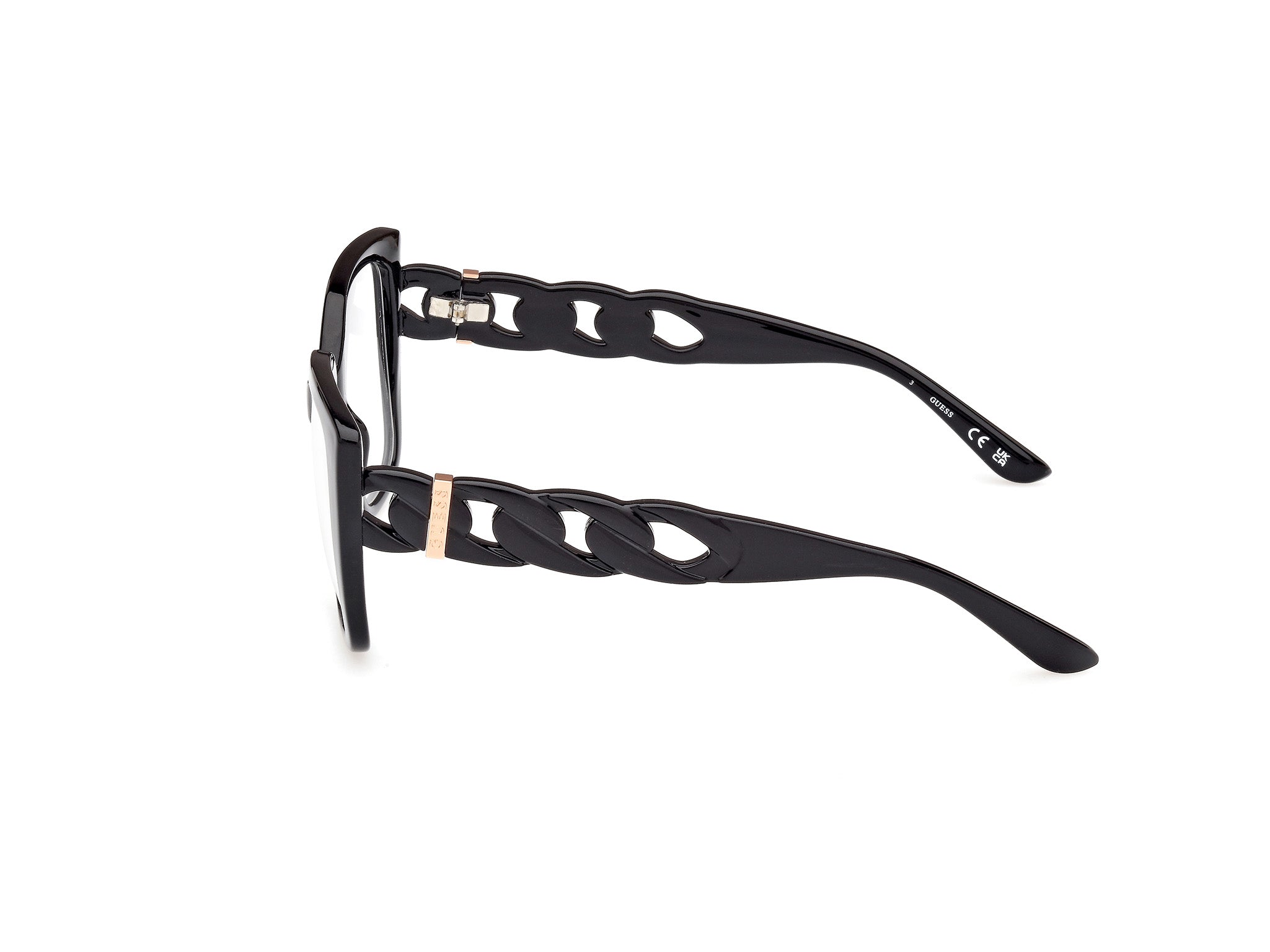 GUESS GU50118 001 52