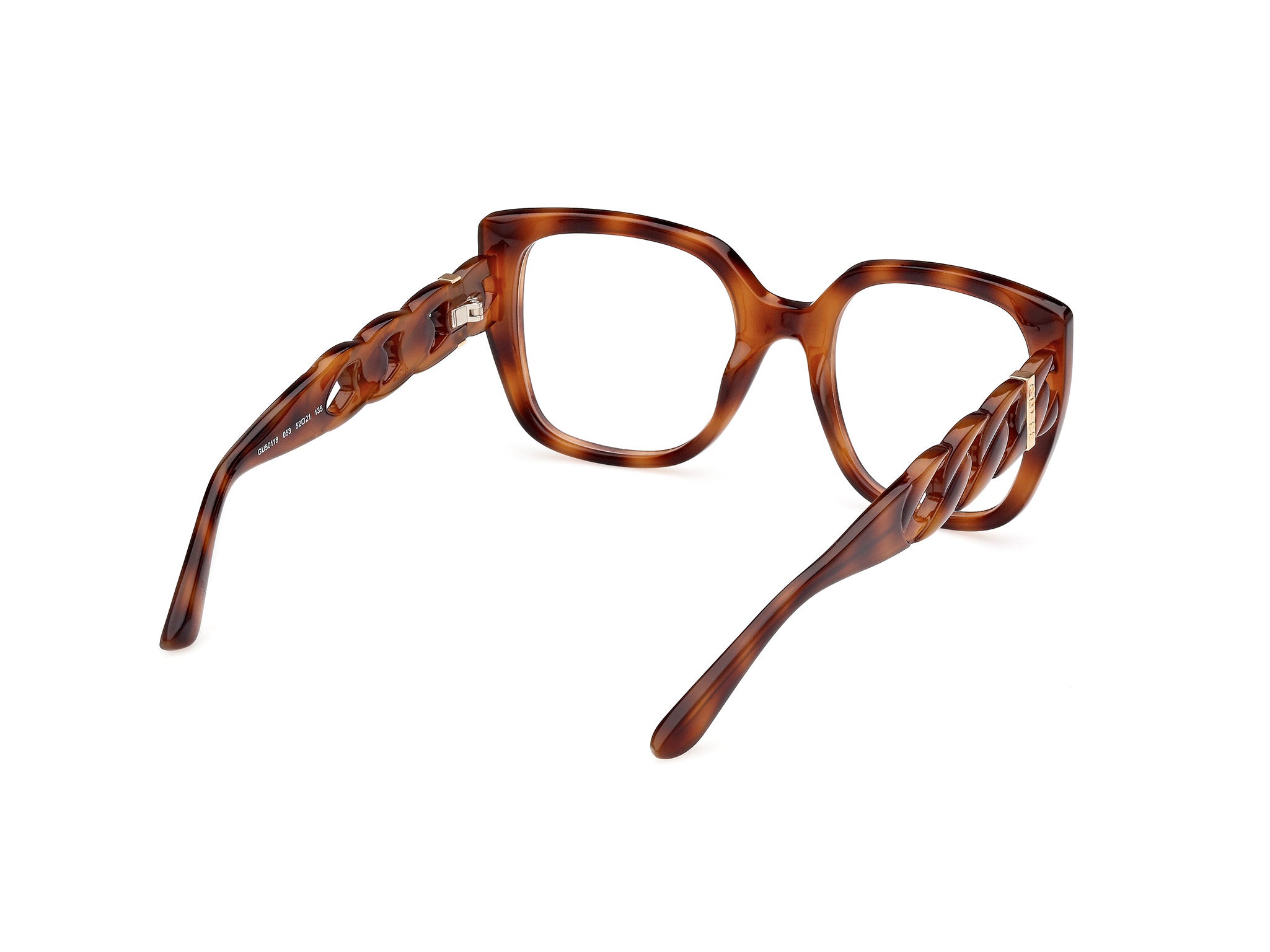 GUESS GU50118 053 52 - 14