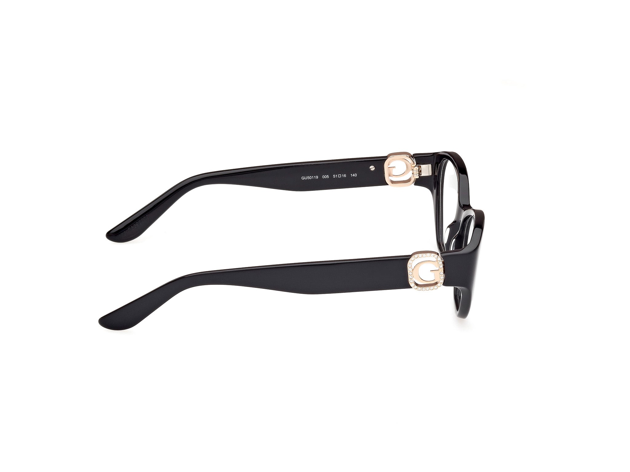 GUESS GU50119 005 51