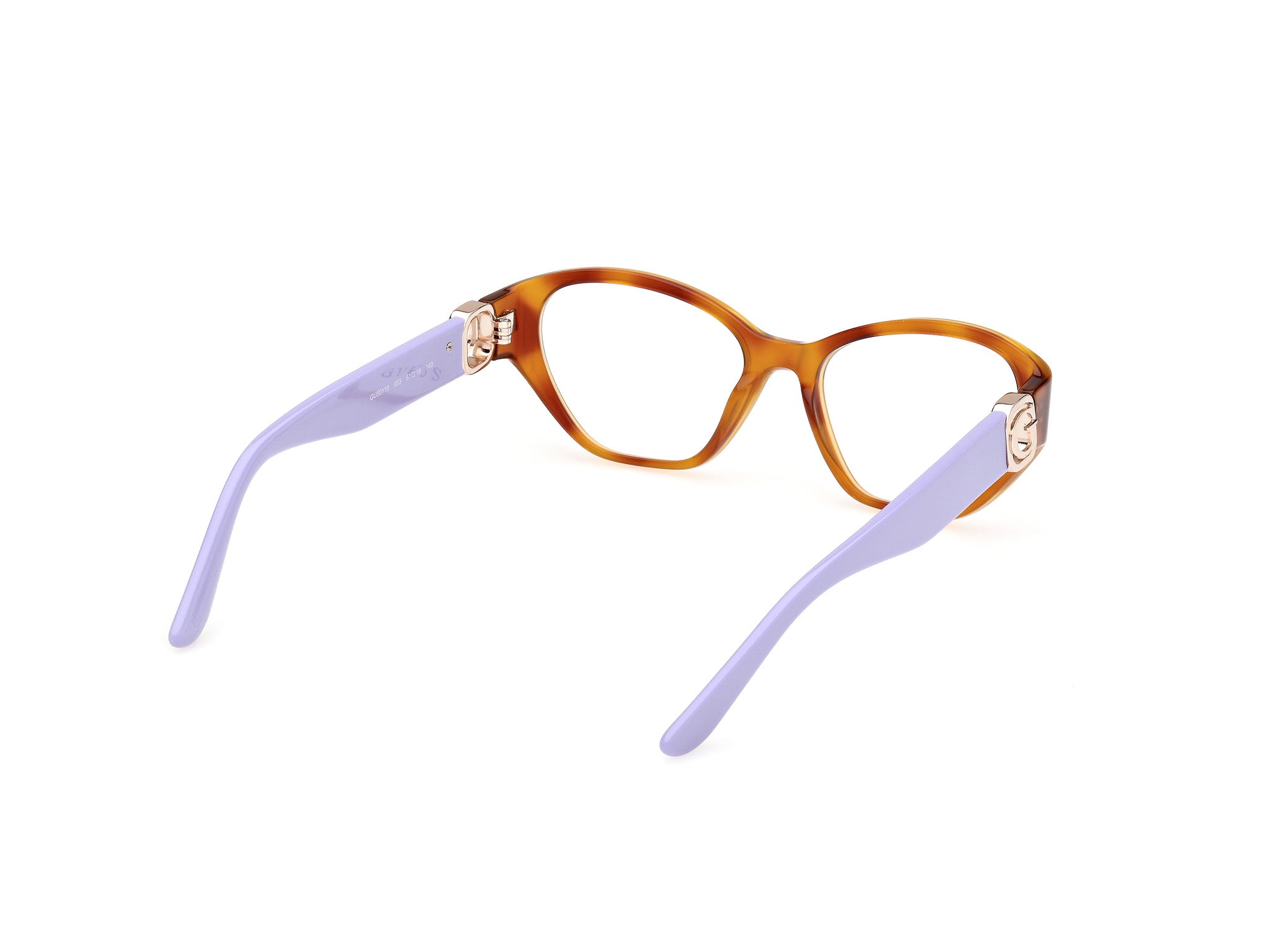 GUESS GU50119 053 51