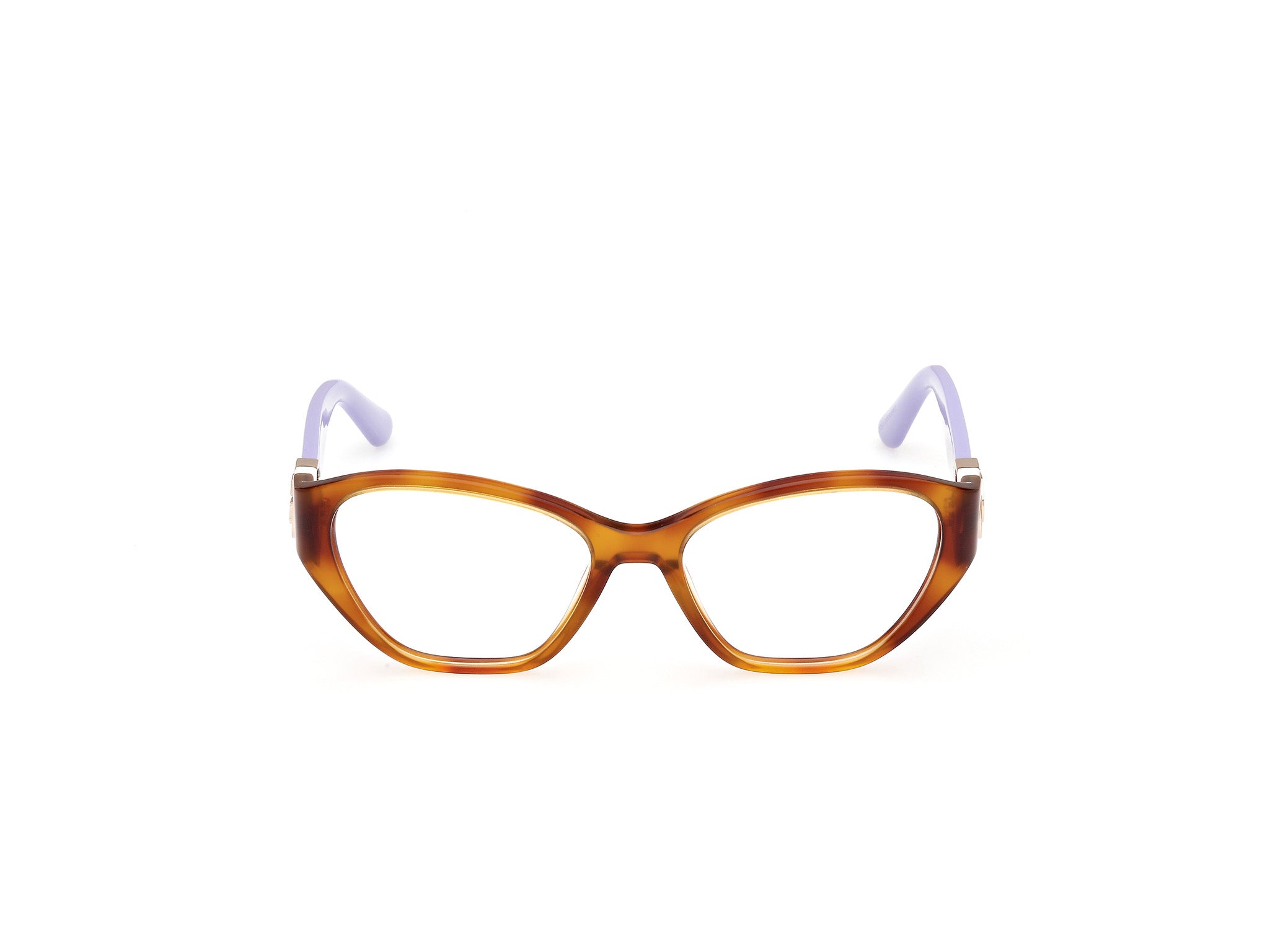 GUESS GU50119 053 51