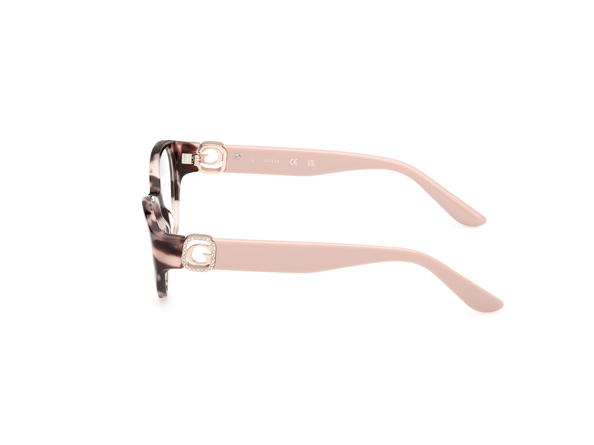 GUESS GU50119 055 51