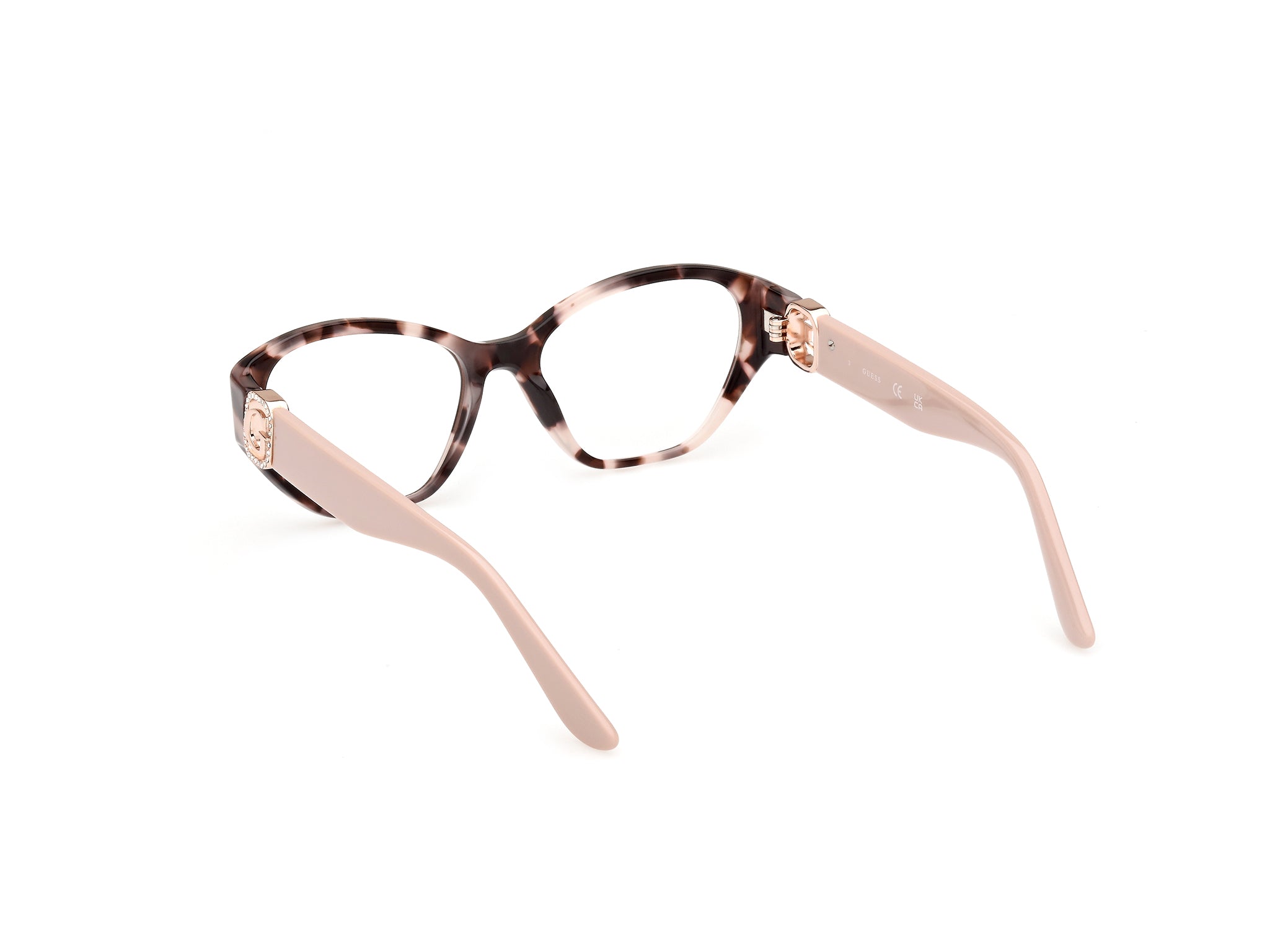 GUESS GU50119 055 51