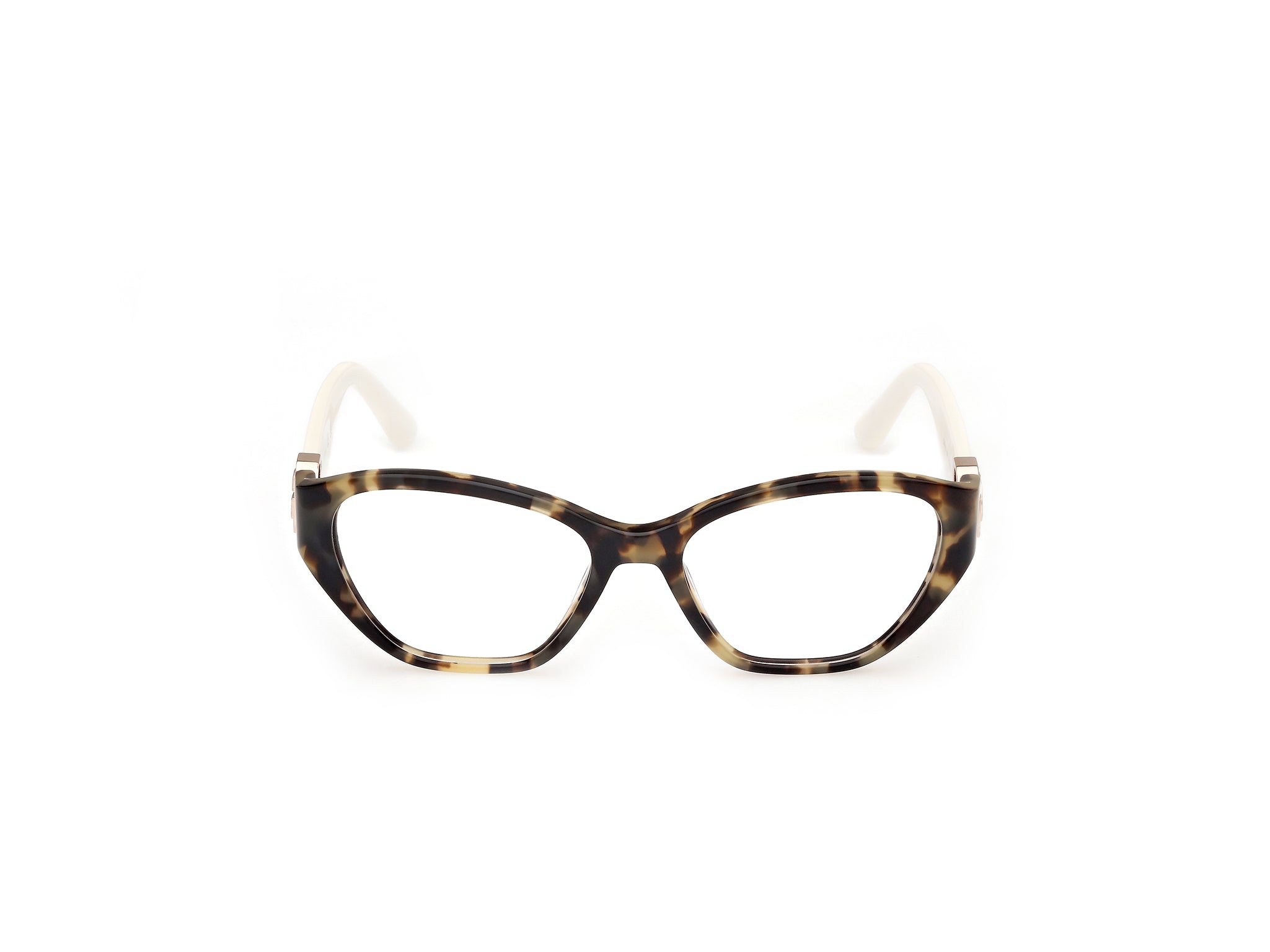 GUESS GU50119 056 51