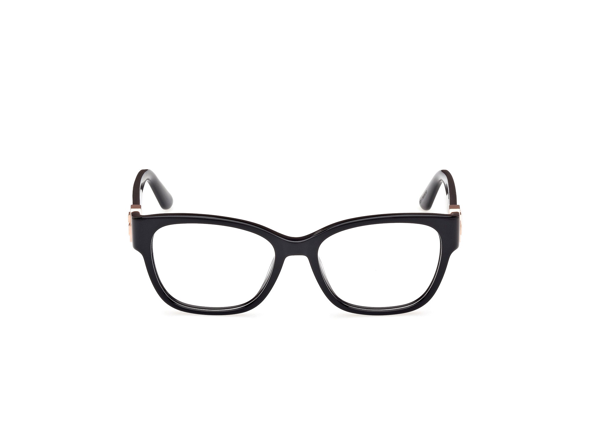 GUESS GU50120 001 52