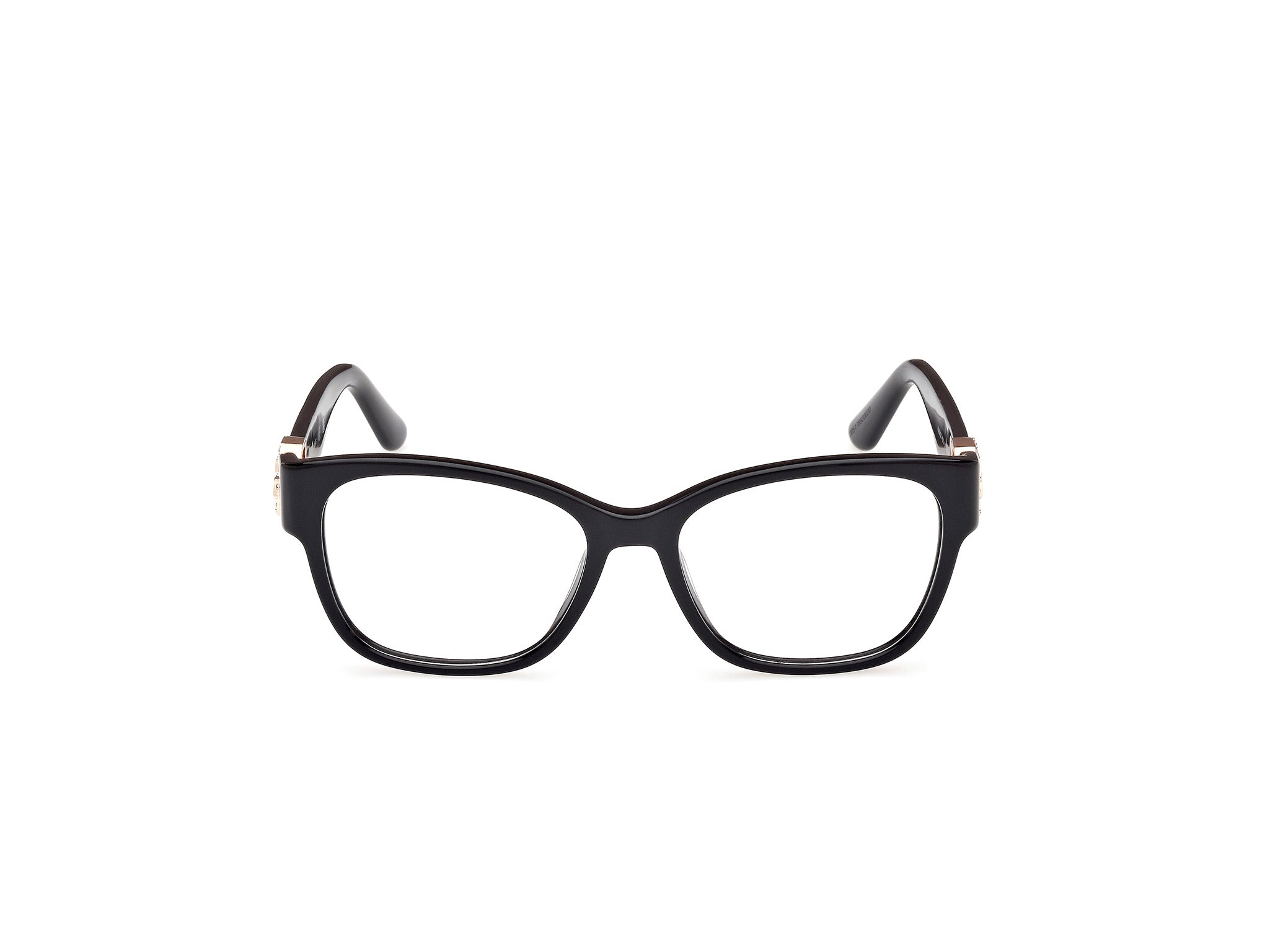 GUESS GU50120 005 52