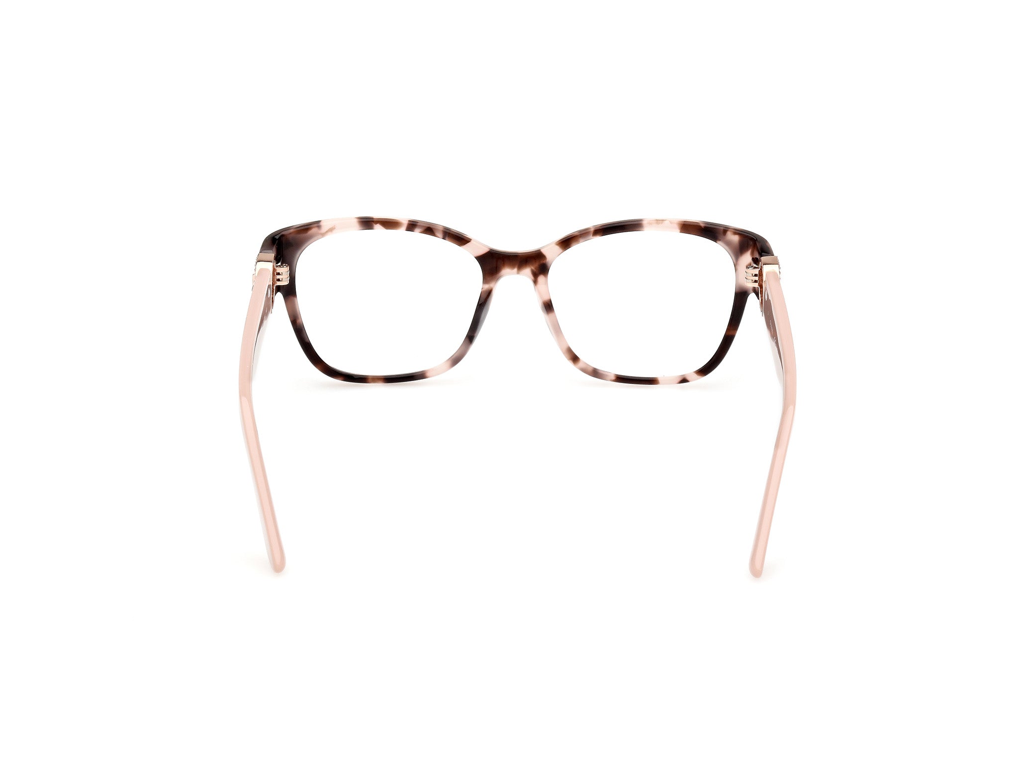 GUESS GU50120 055 52