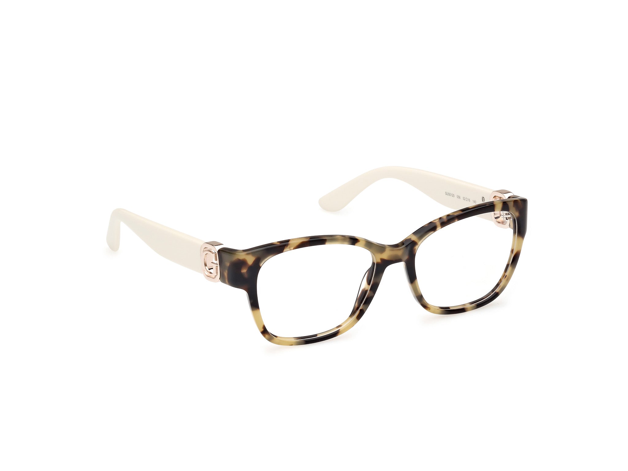 GUESS GU50120 056 52