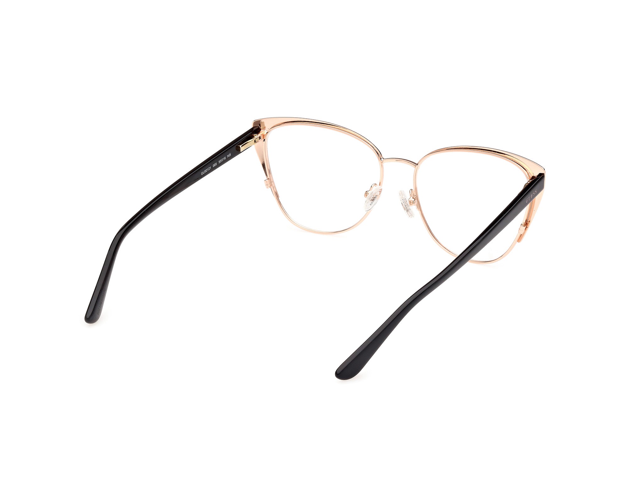 GUESS GU50121 005 55