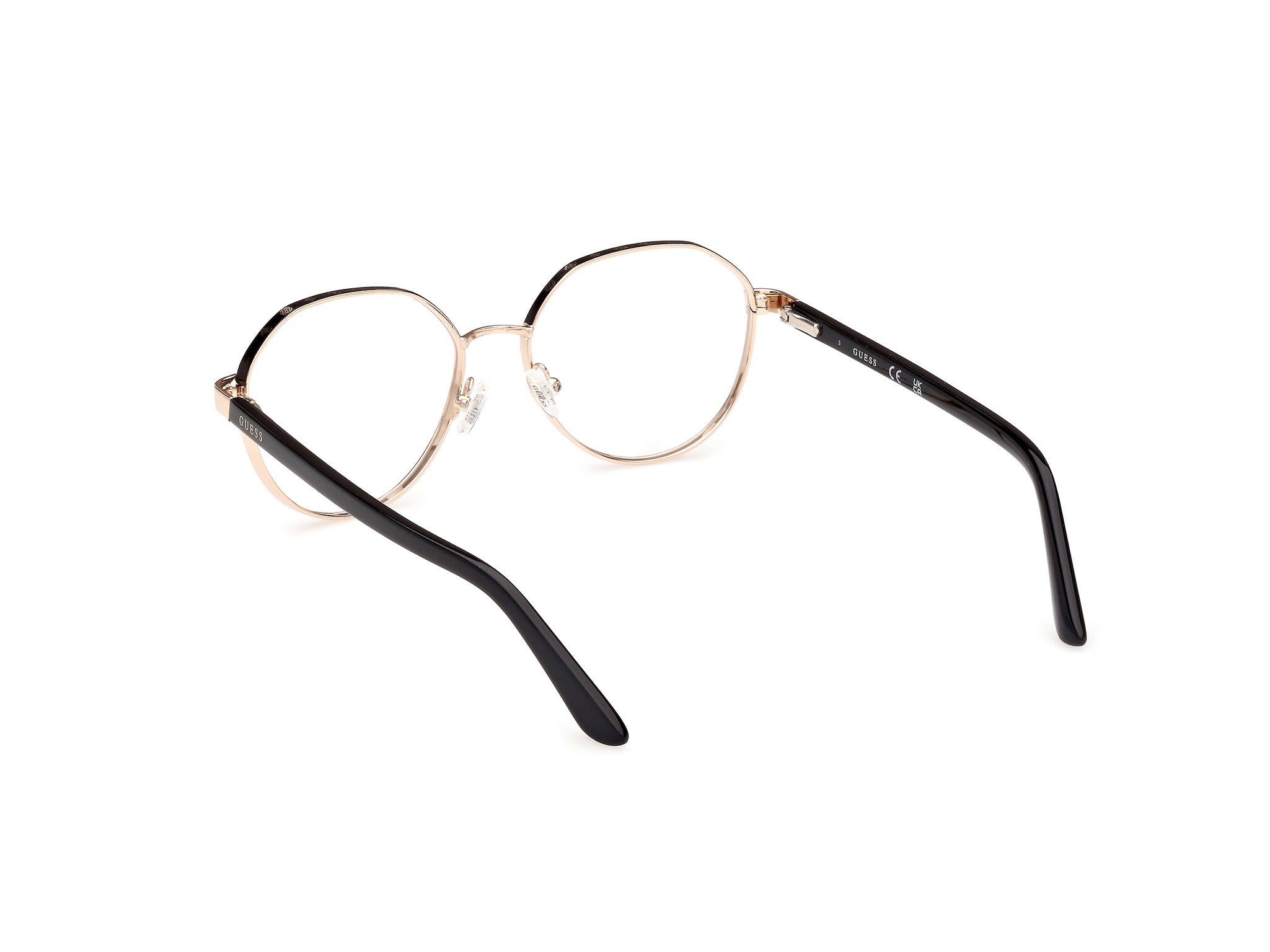 GUESS GU50124 005 53