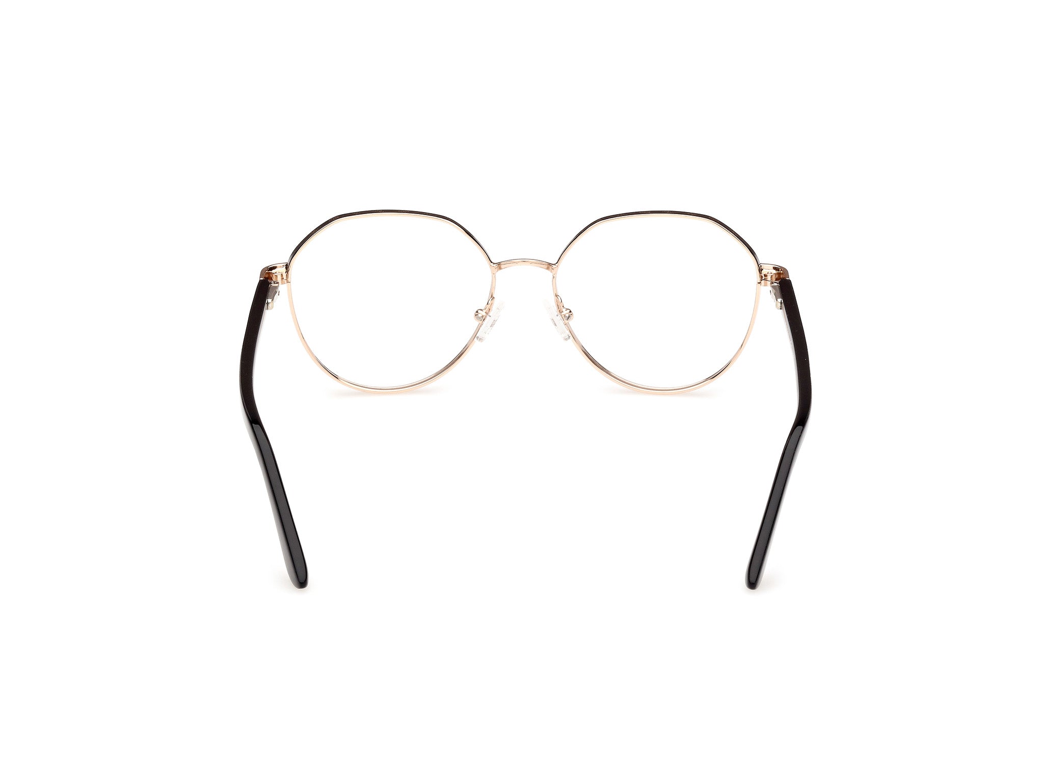 GUESS GU50124 005 51