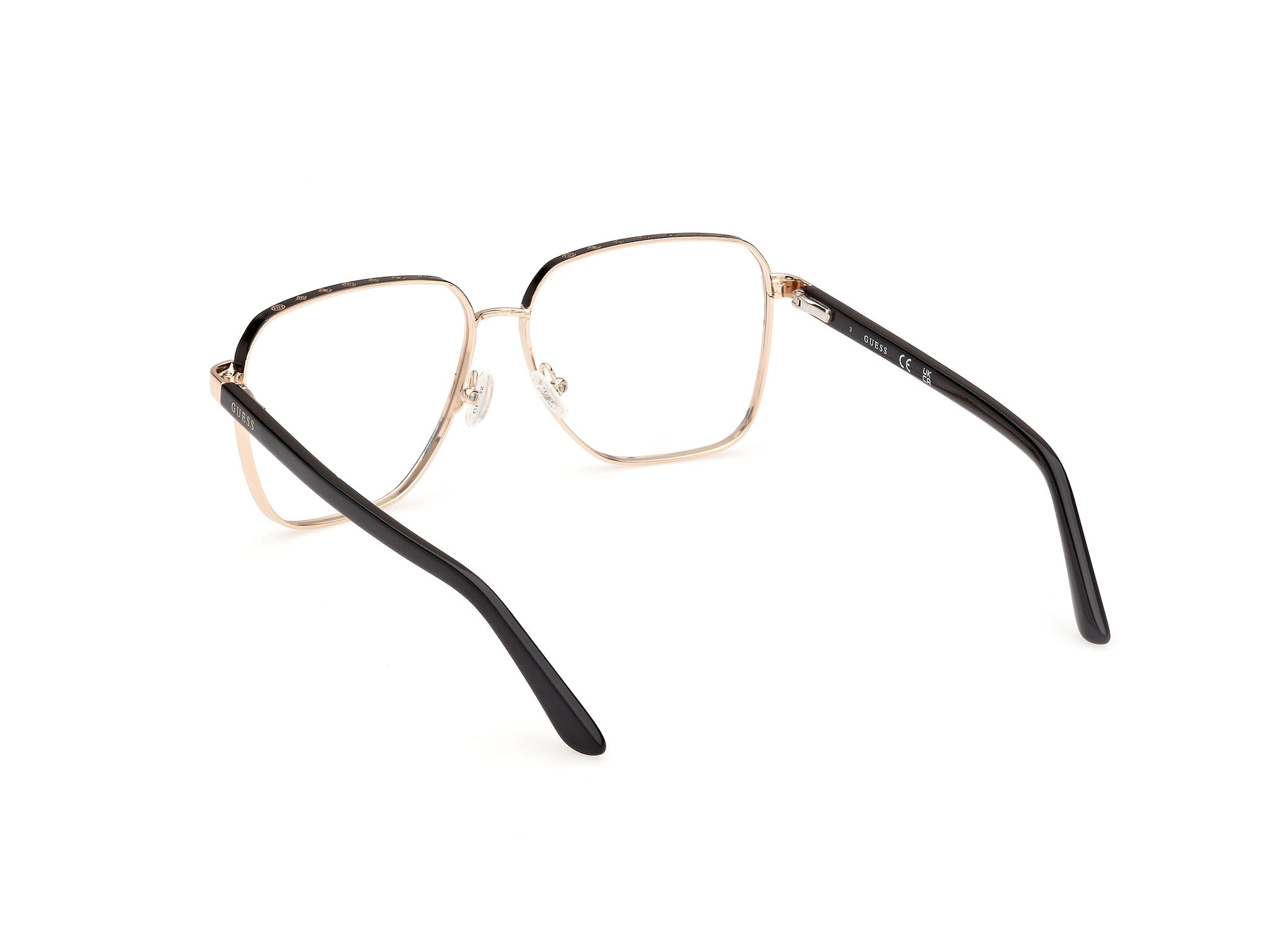 GUESS GU50125 005 57