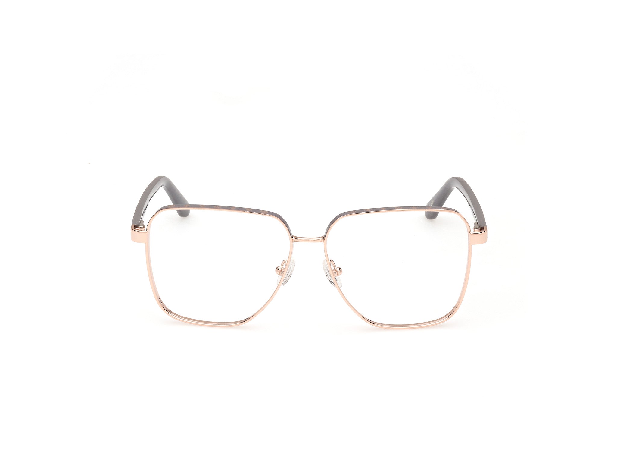 GUESS GU50125 028 57