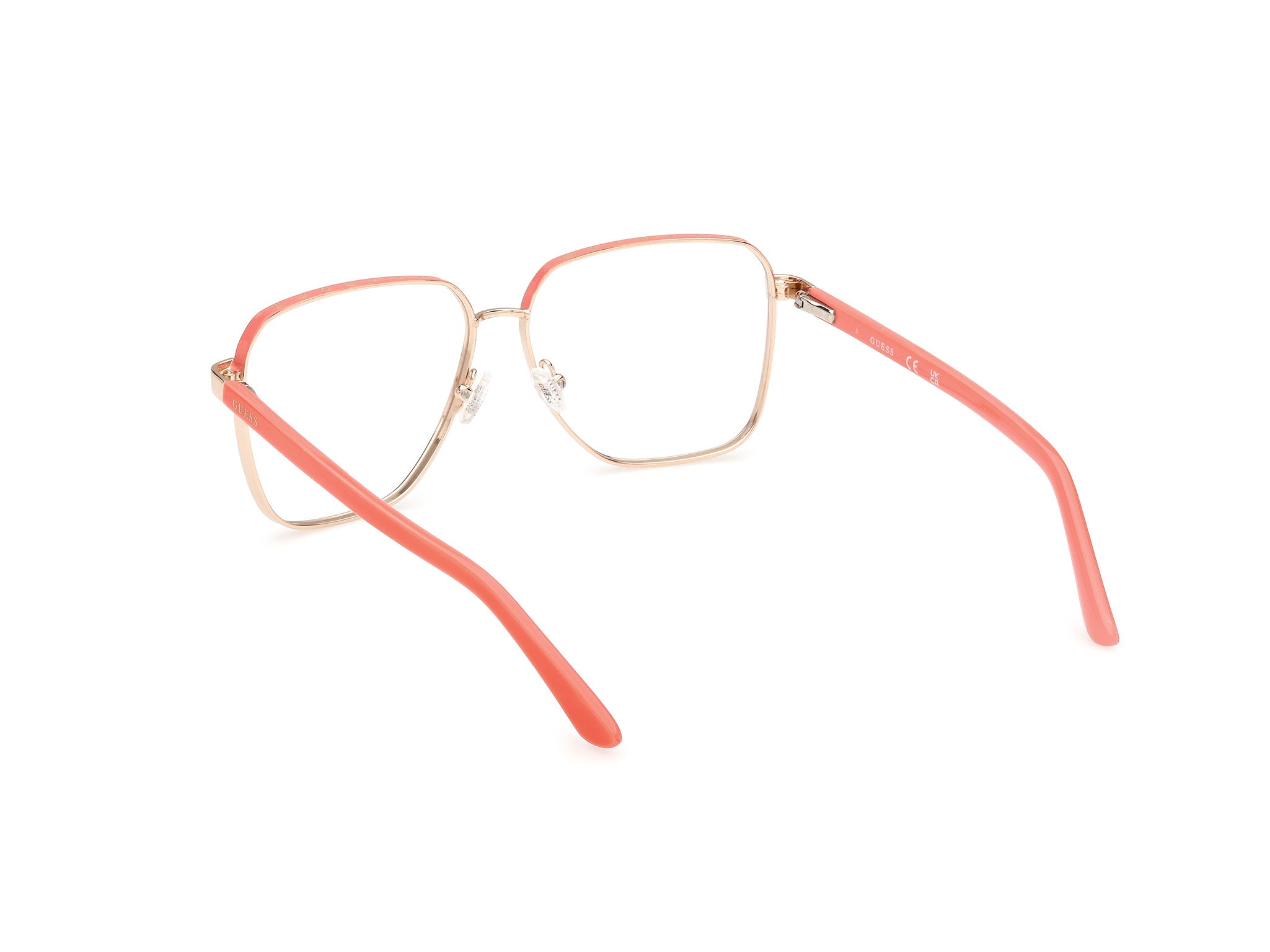 GUESS GU50125 074 57