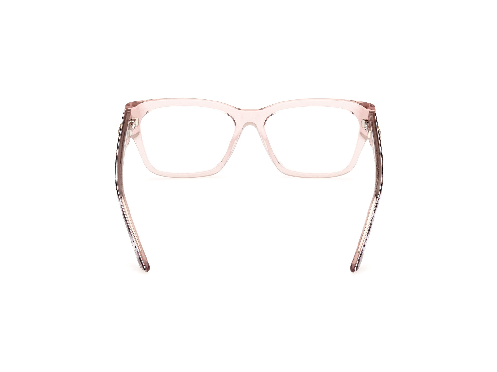 GUESS GU50126 057 53