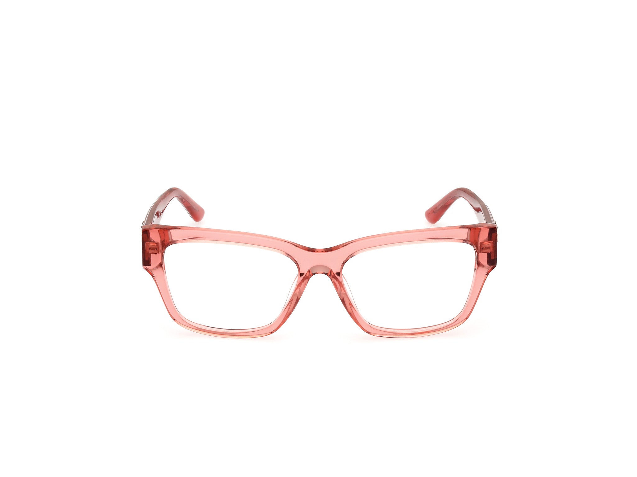 GUESS GU50126 072 53