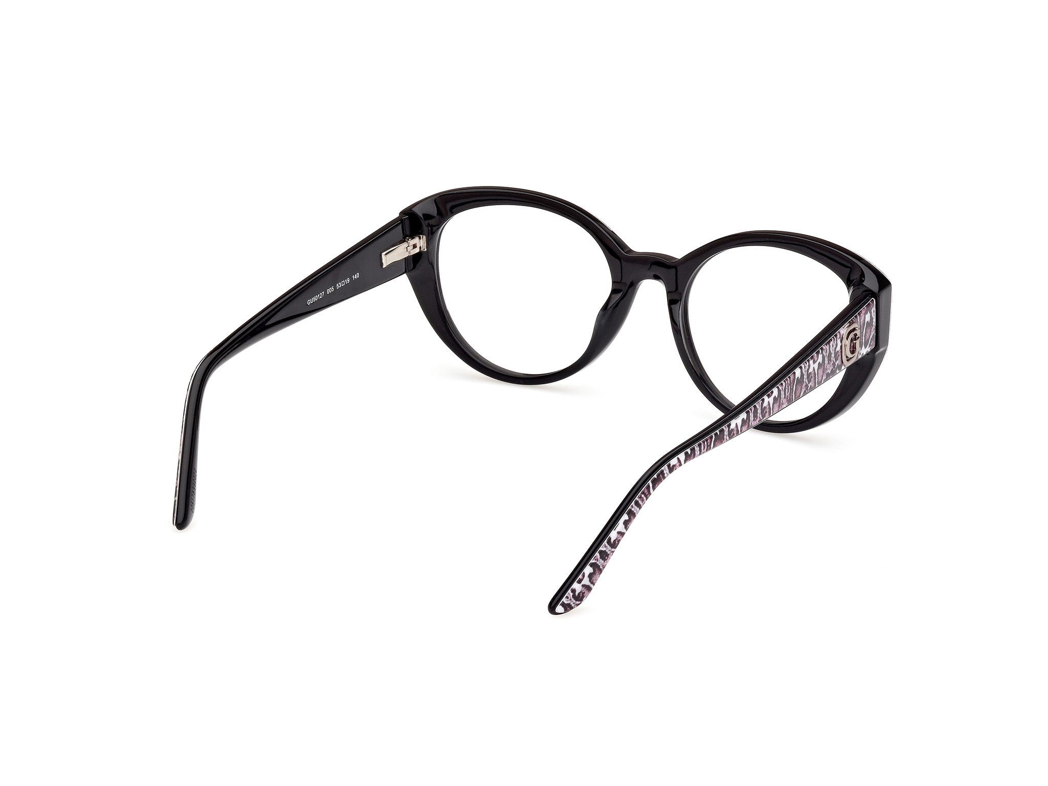 GUESS GU50127 005 53