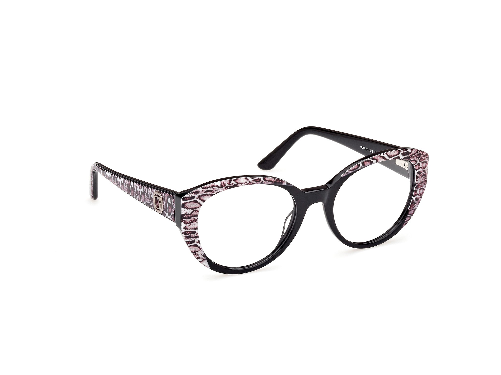 GUESS GU50127 005 53