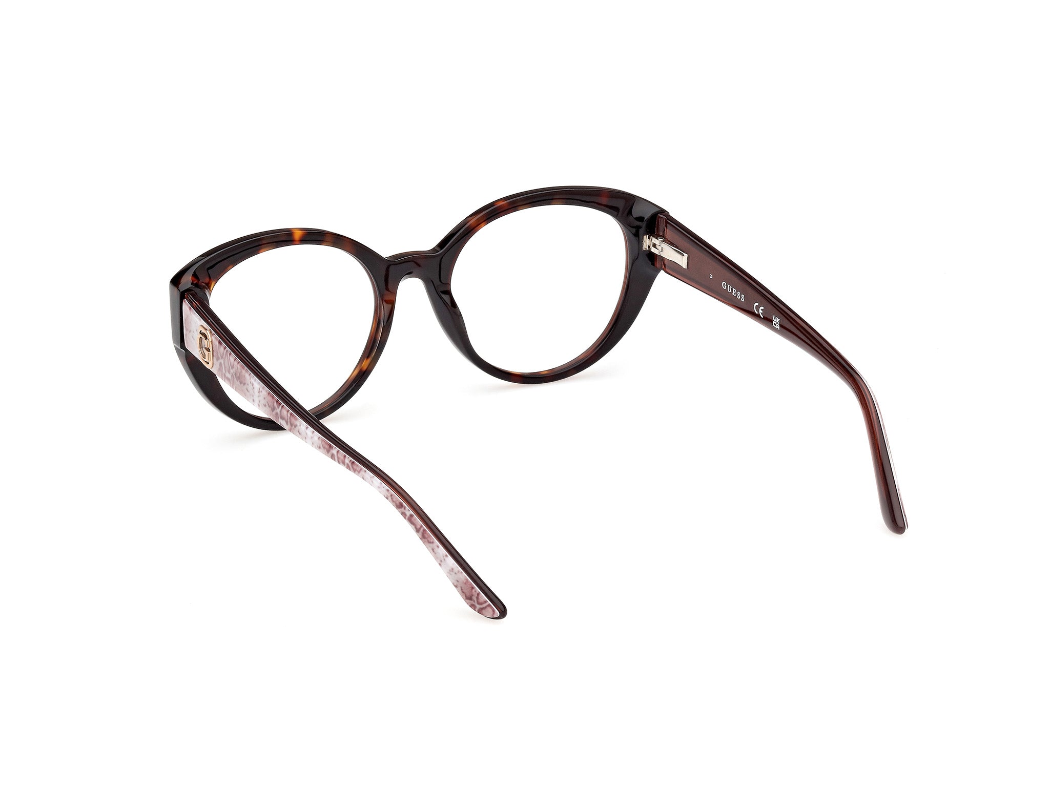 GUESS GU50127 052 53