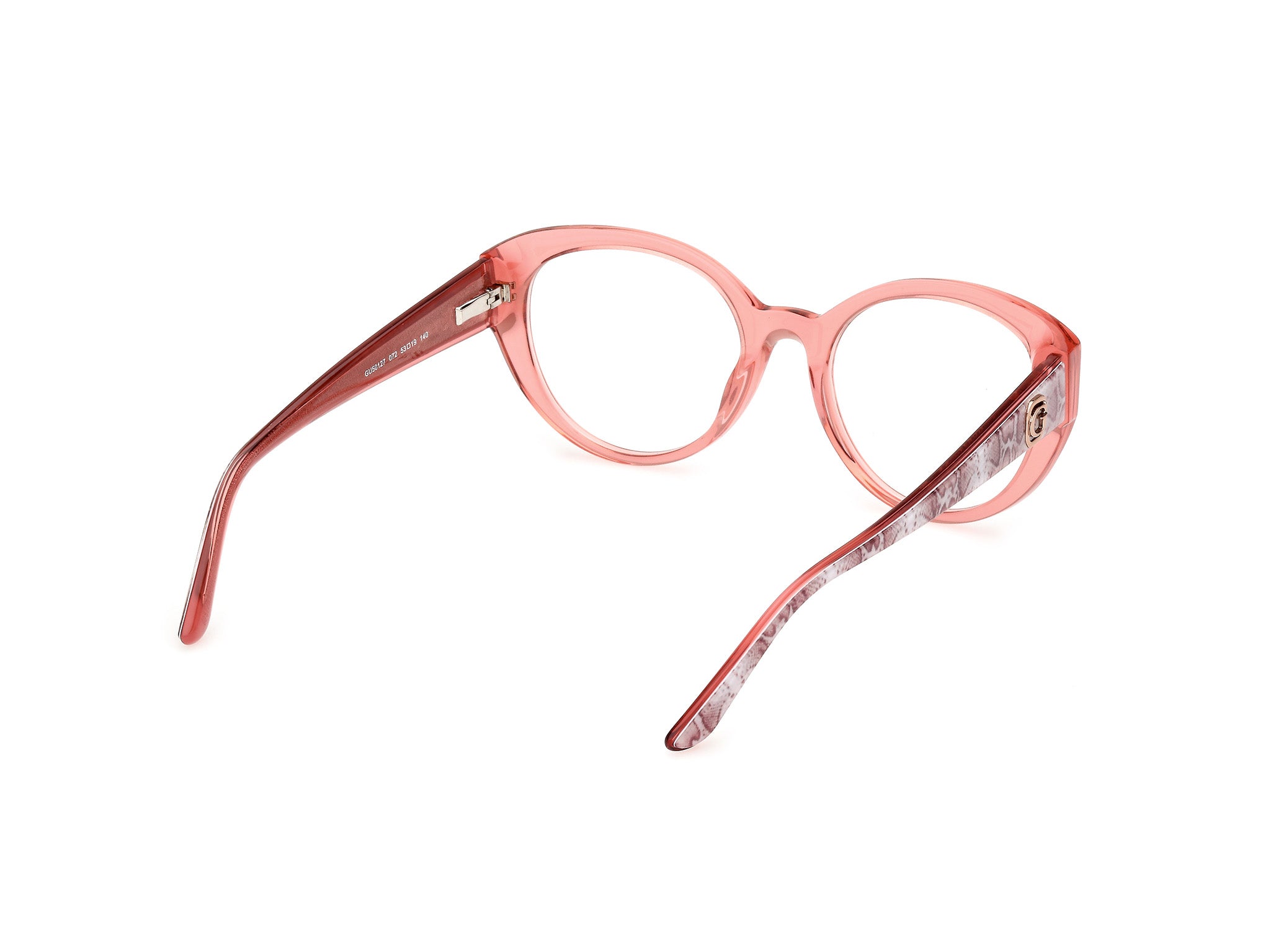 GUESS GU50127 072 53