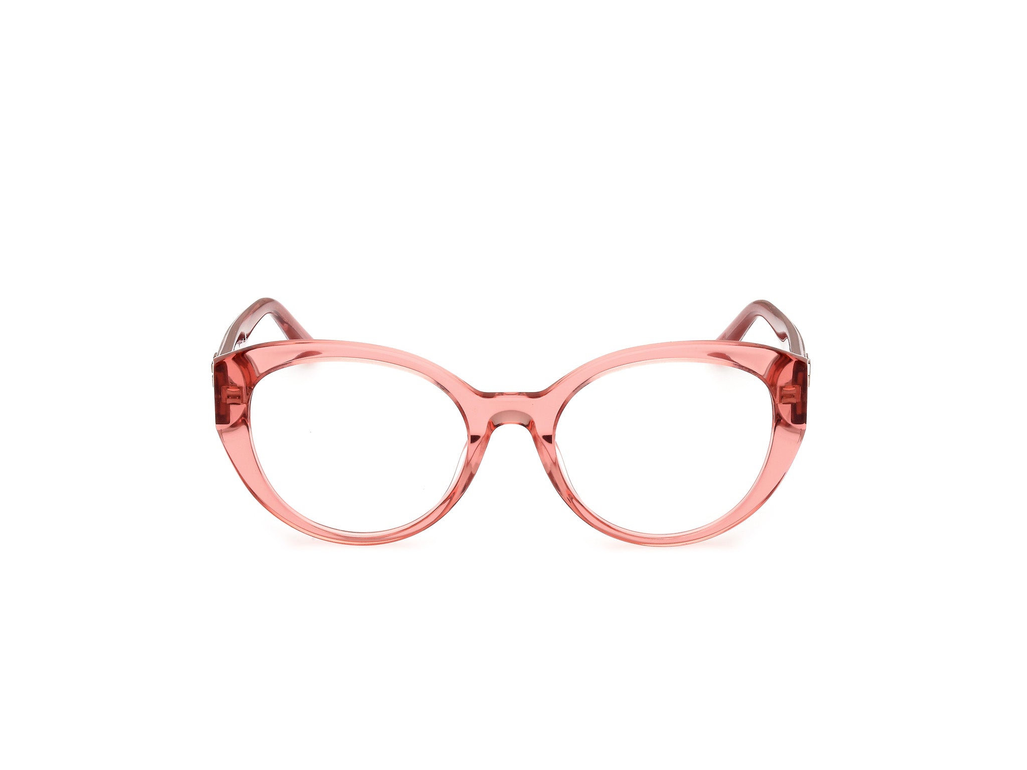 GUESS GU50127 072 53