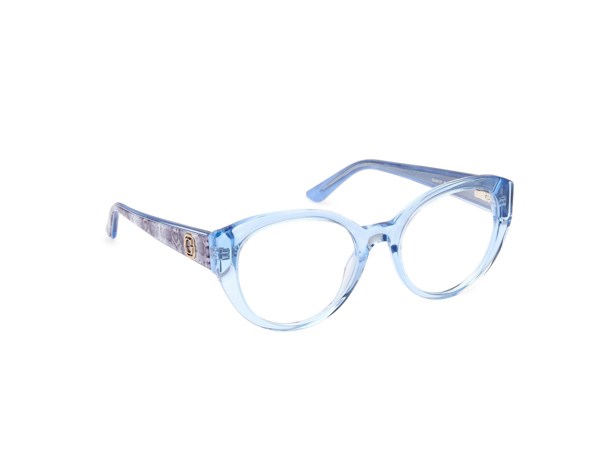 GUESS GU50127 084 53