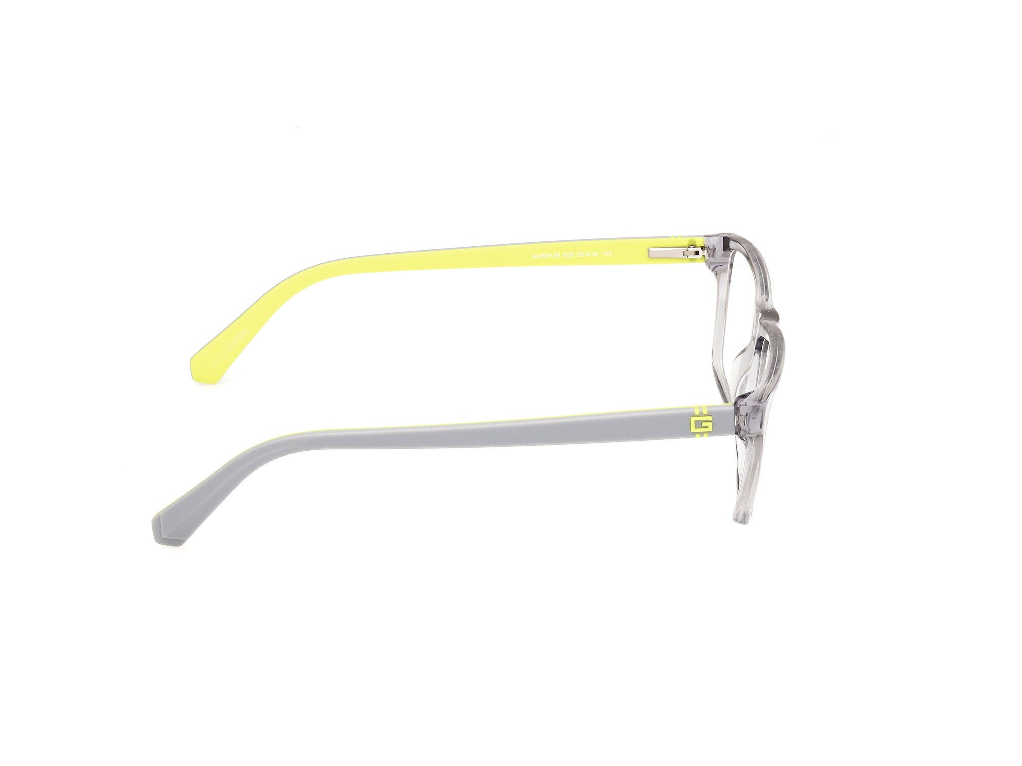 GUESS GU50130 020 55