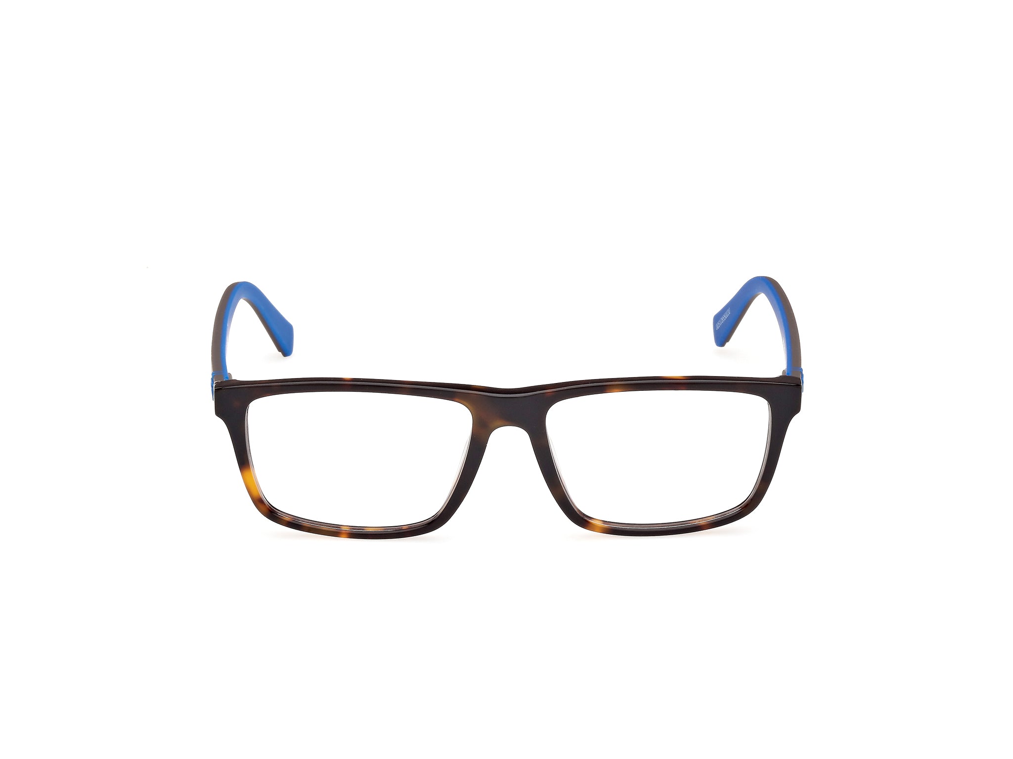 GUESS GU50130 052 57