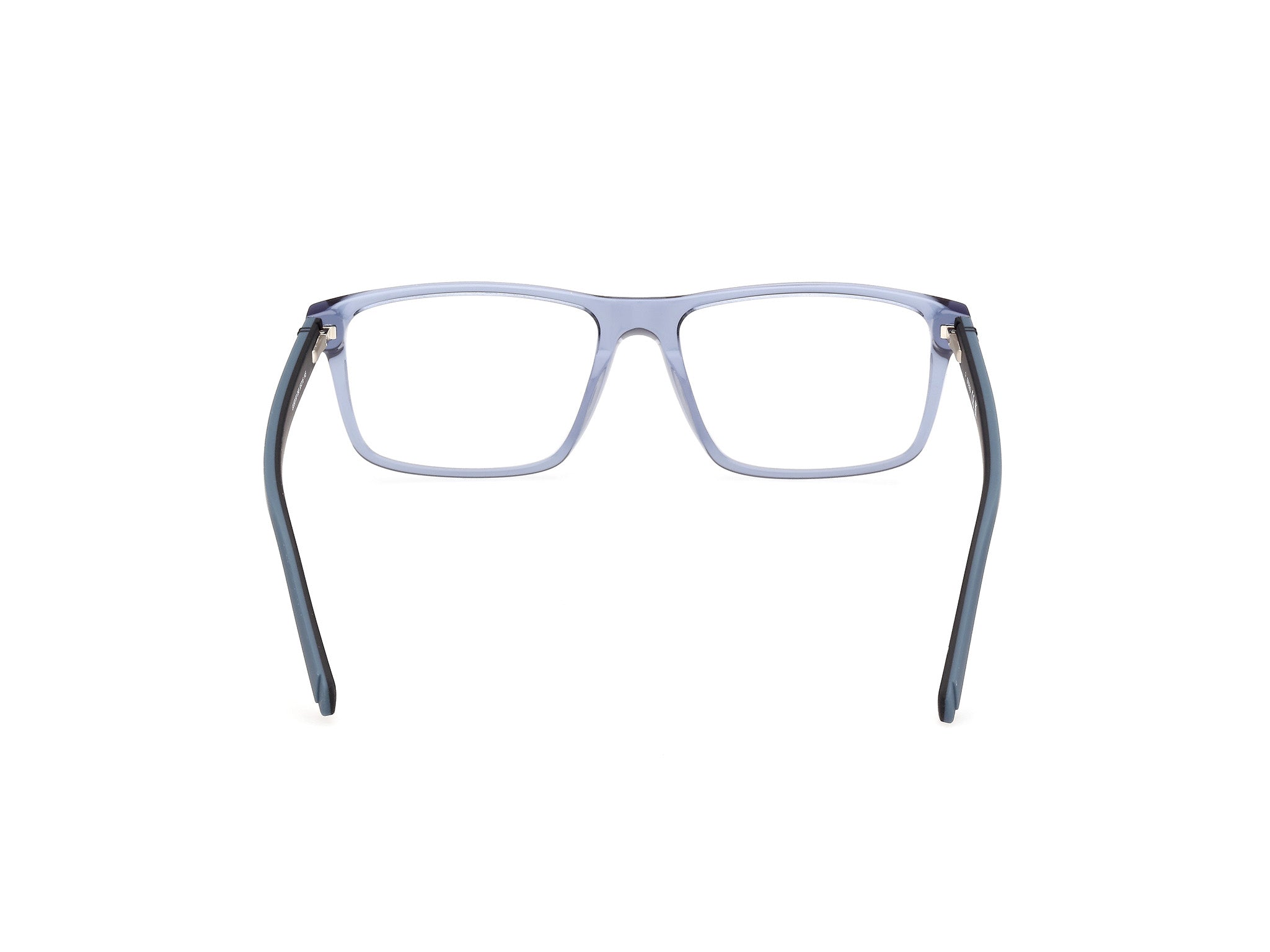 GUESS GU50130 090 57