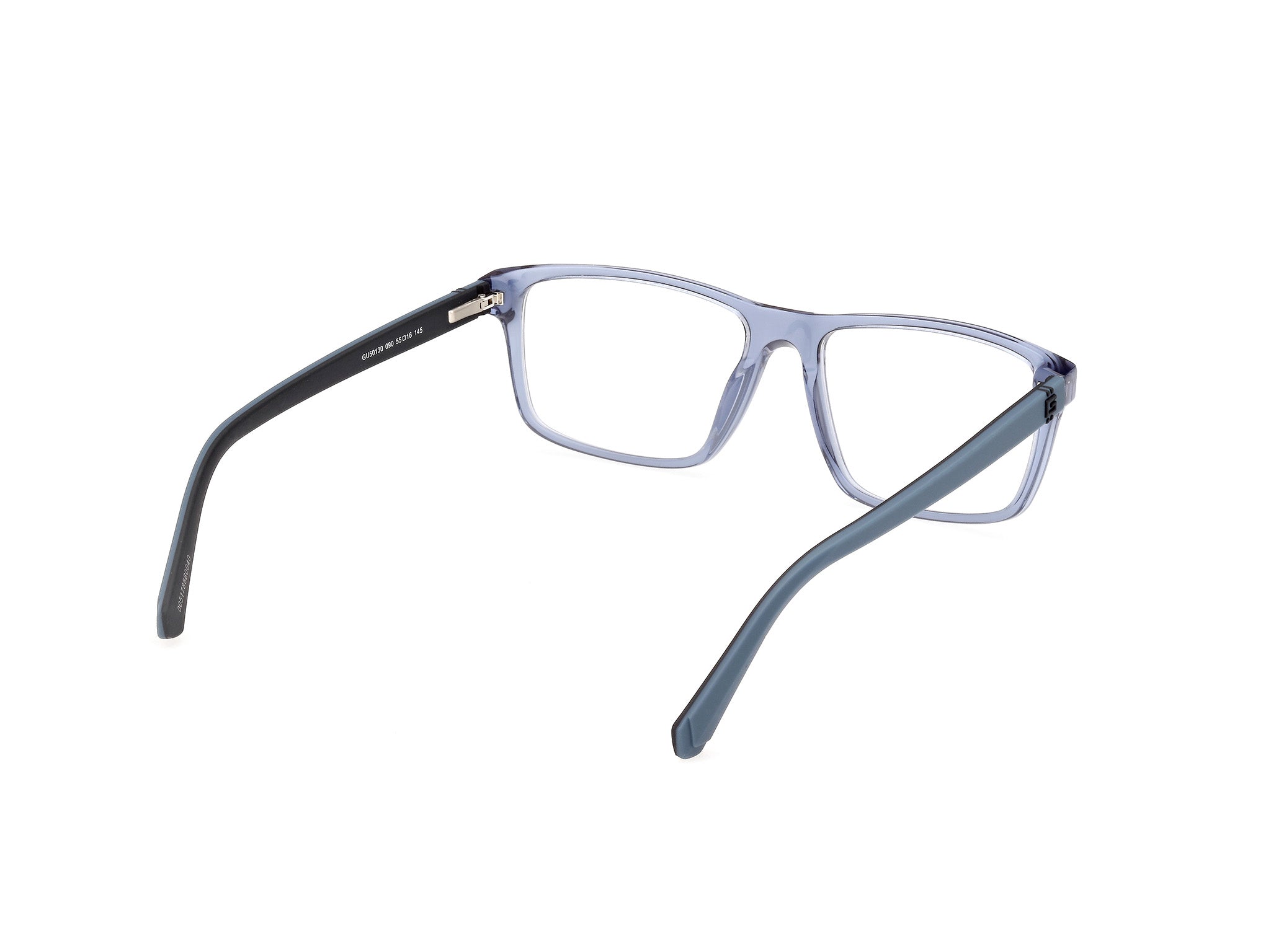 GUESS GU50130 090 55