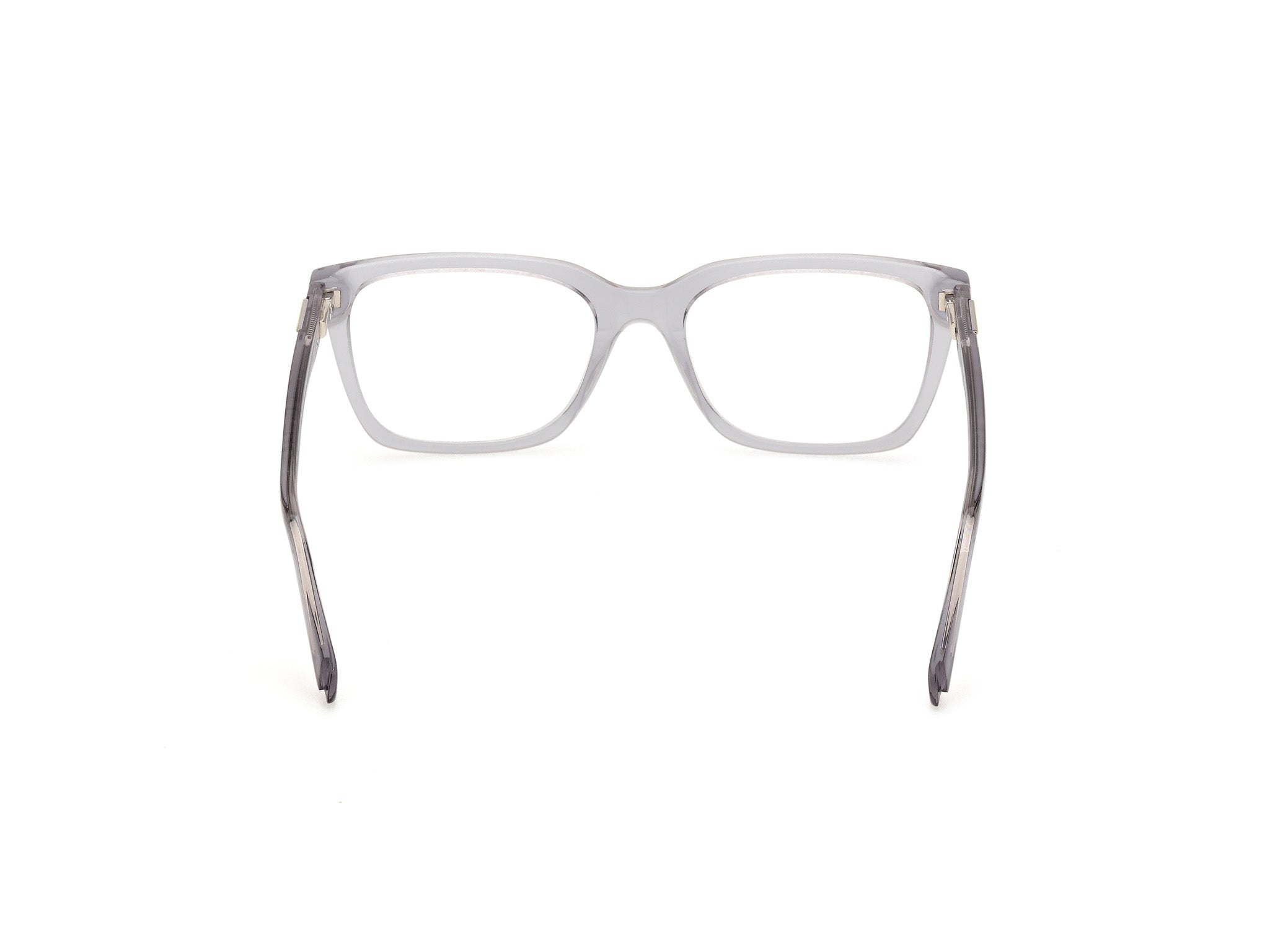 GUESS GU50132 020 54