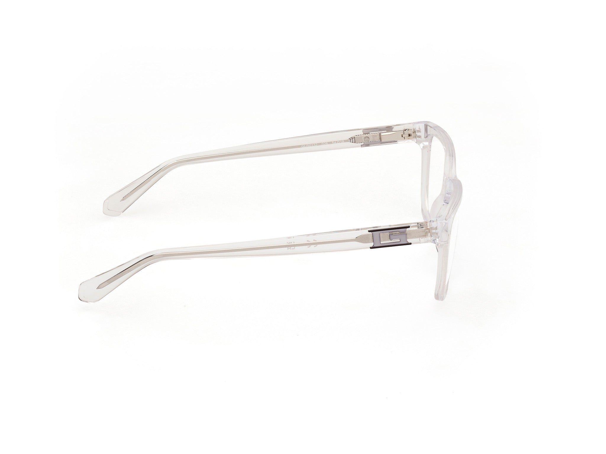 GUESS GU50132 026 54