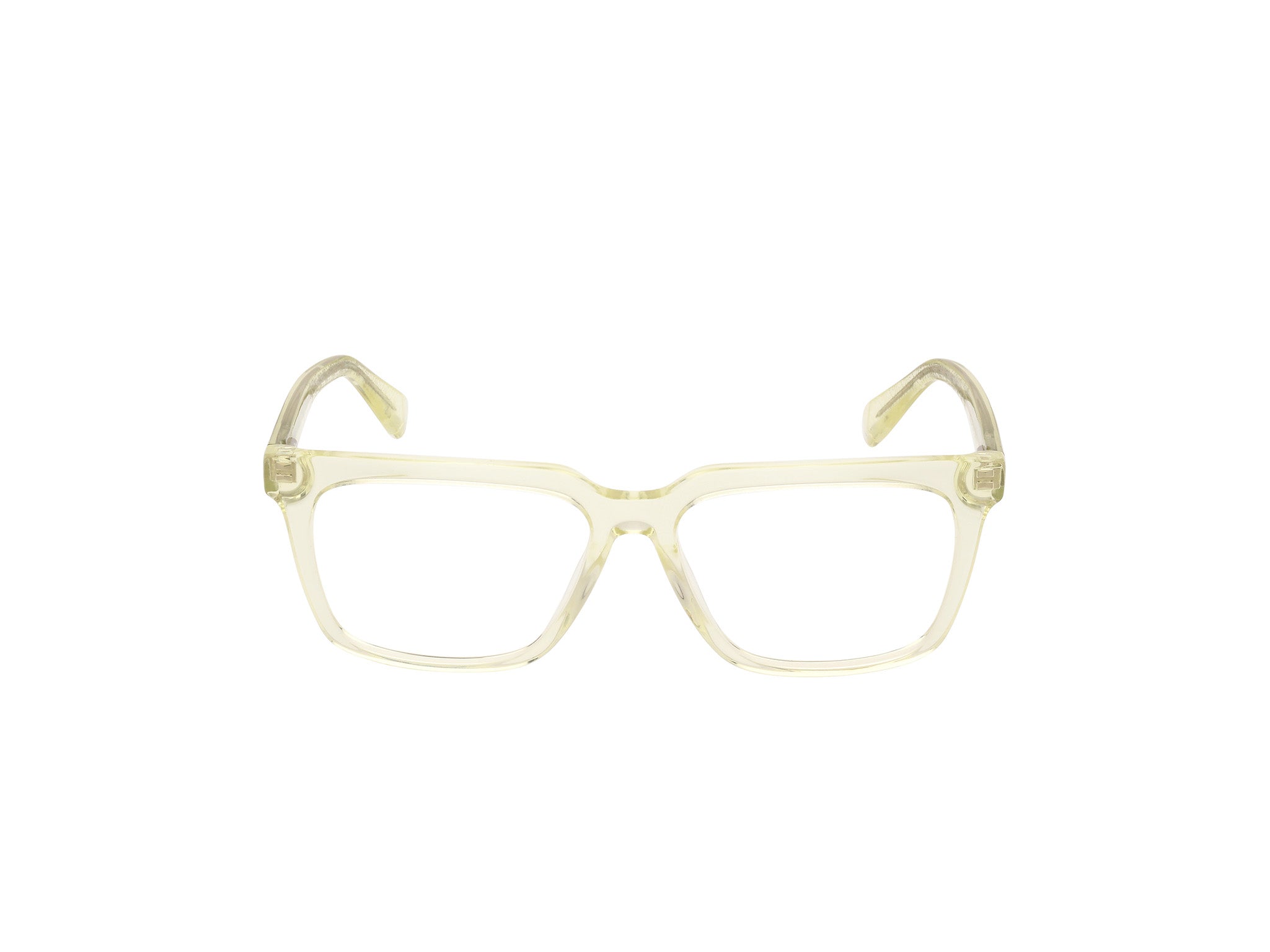 GUESS GU50133 039 55