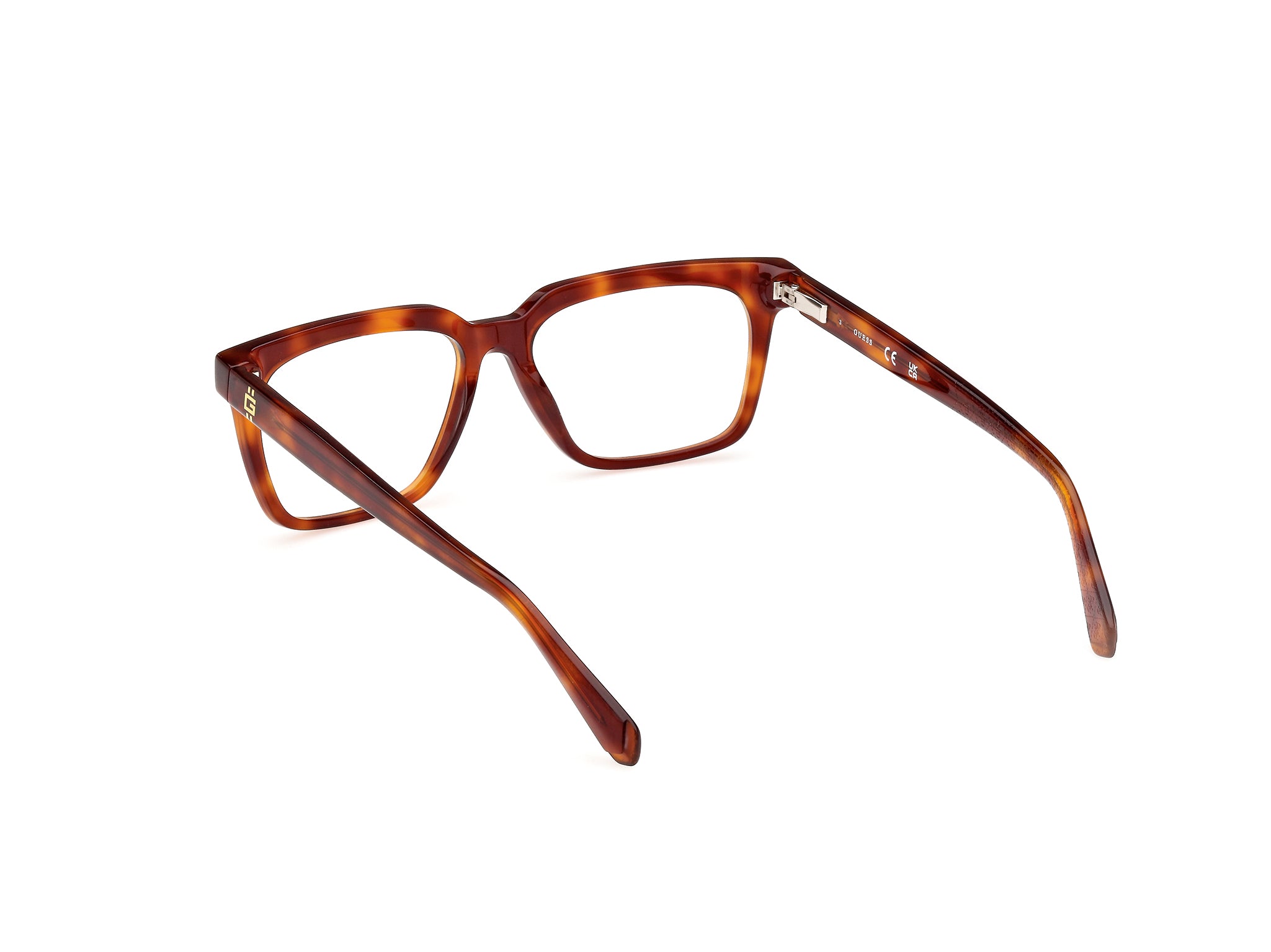 GUESS GU50133 053 53