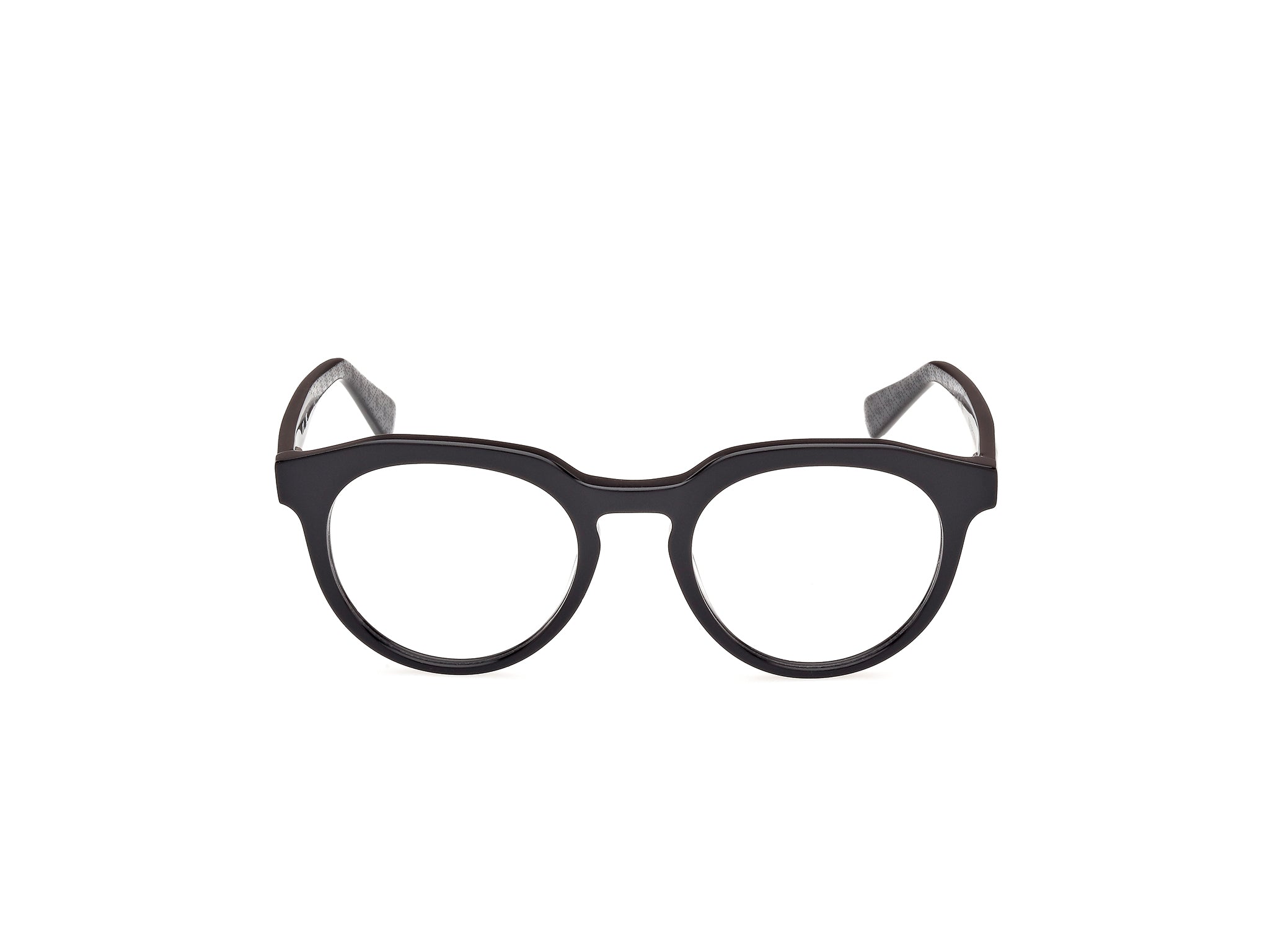 GUESS GU50134 001 49