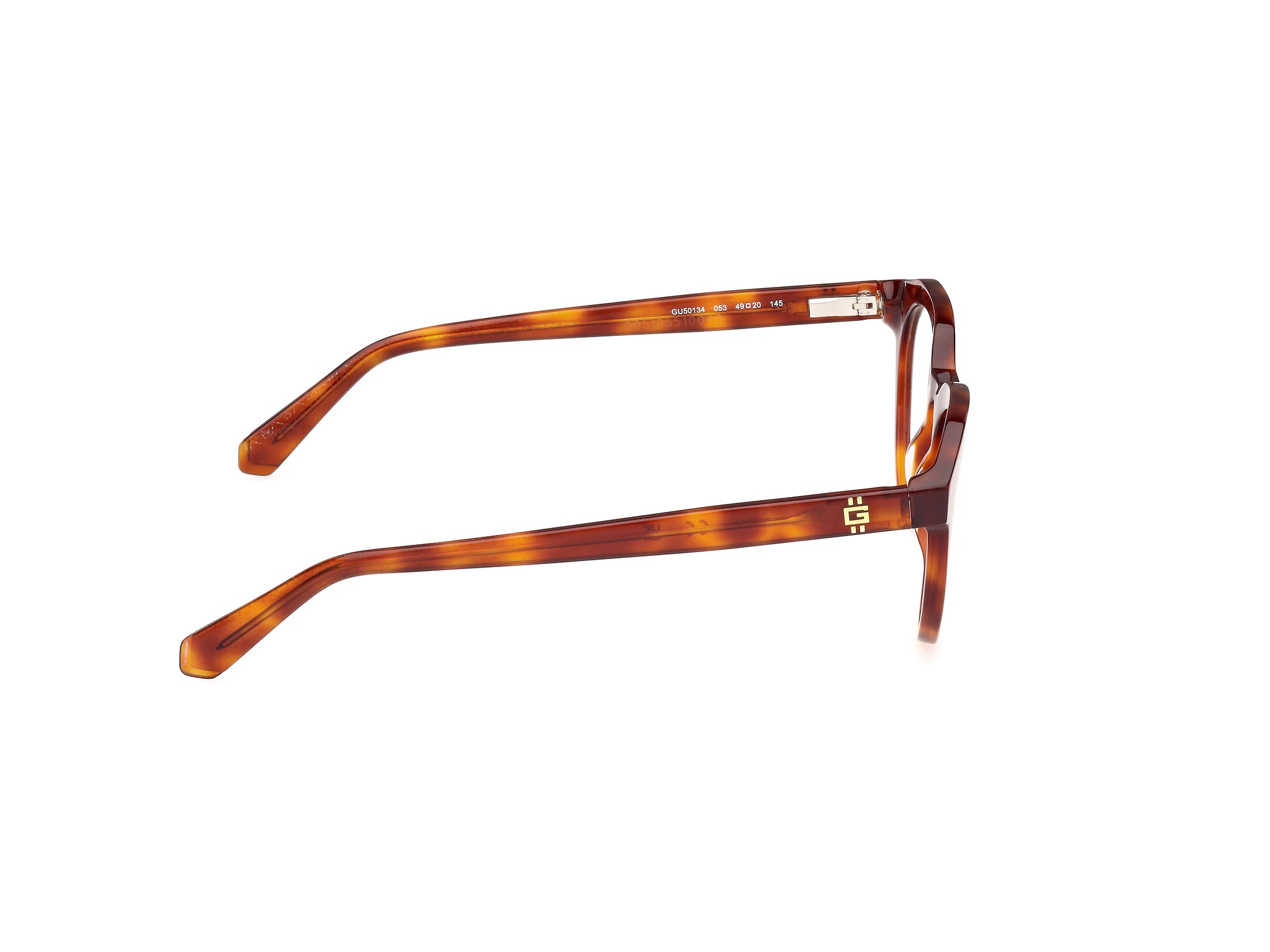 GUESS GU50134 053 49